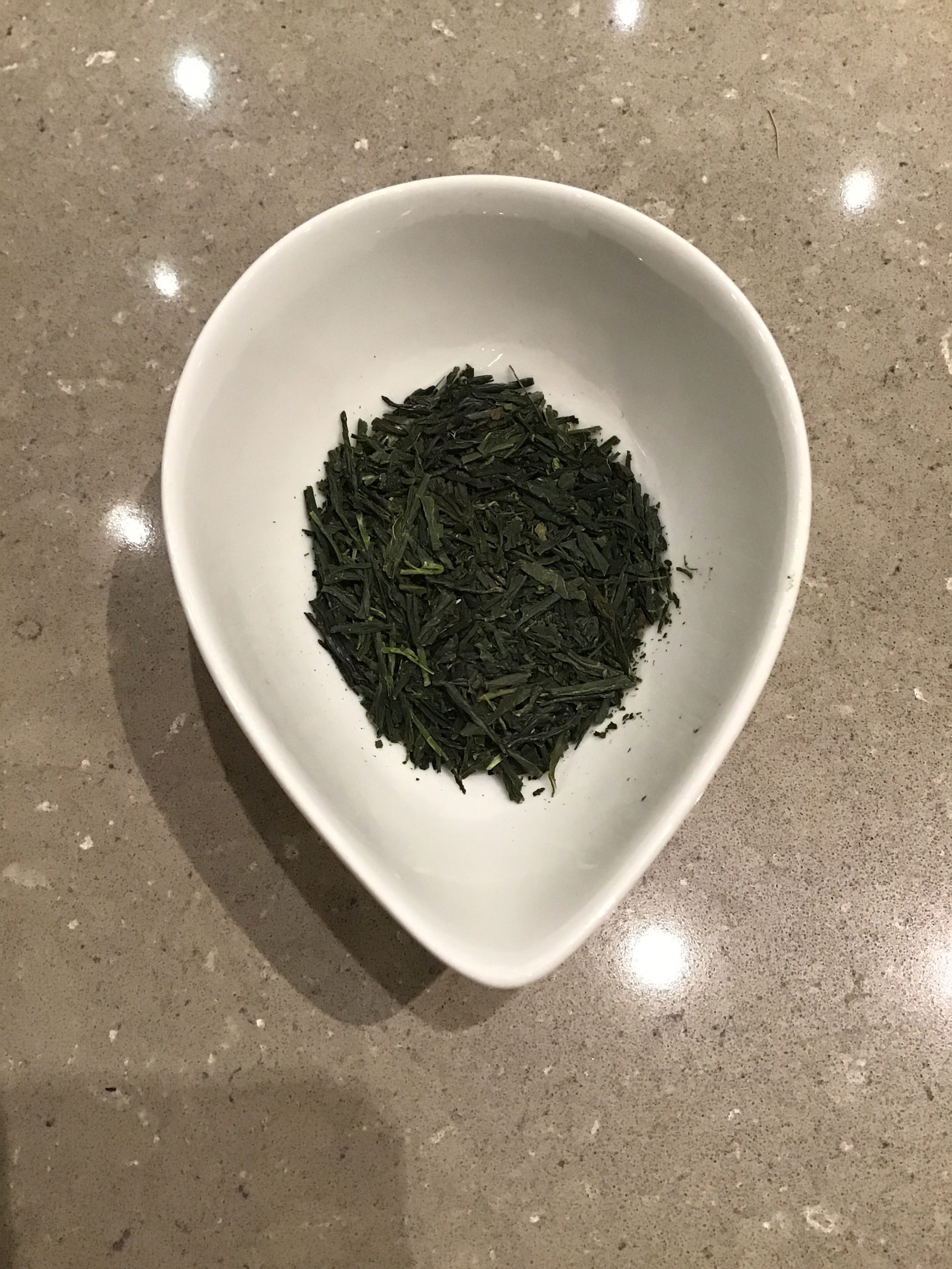 Fukujyu Sencha Japanese Green Tea Green Teas Tealalla Tea