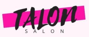 Talon Salon