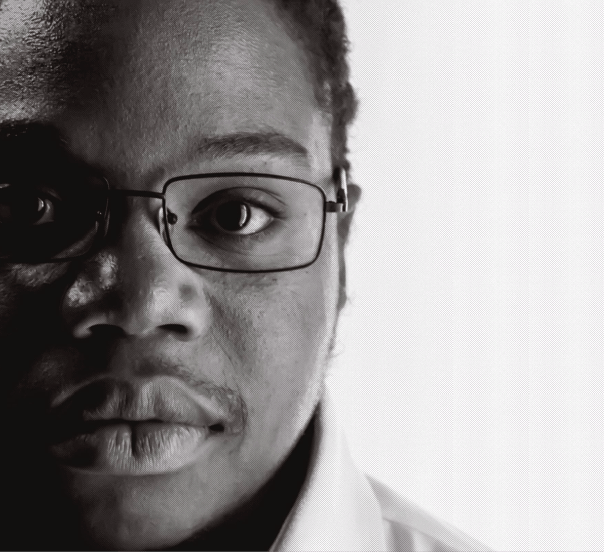 Marketing strategy planning