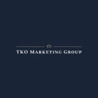TKO Marketing Group