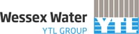 Client 1 logo