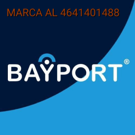 Creditos Bayport Todo Mexico