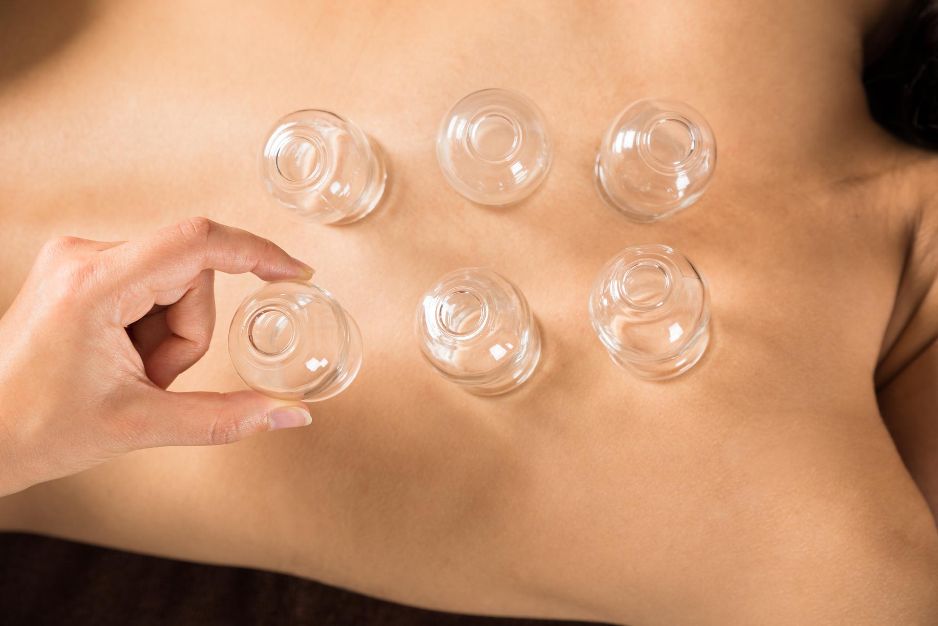 Neurobody Worx