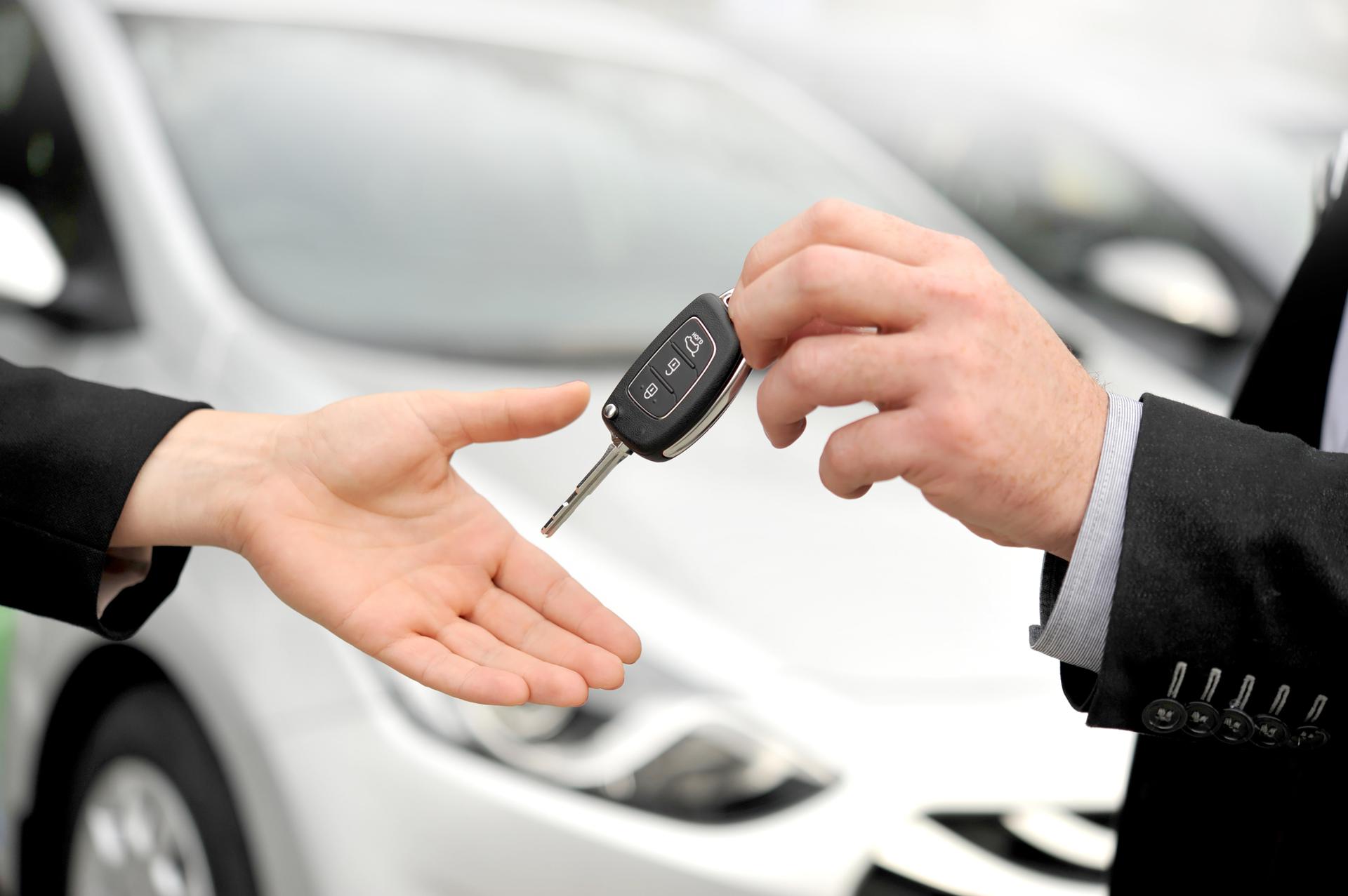 Ventura�s Rent a Car Transporte Huancayo