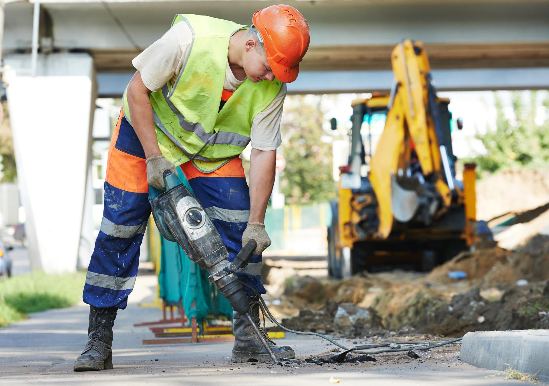 Remodelling Technic in Miami