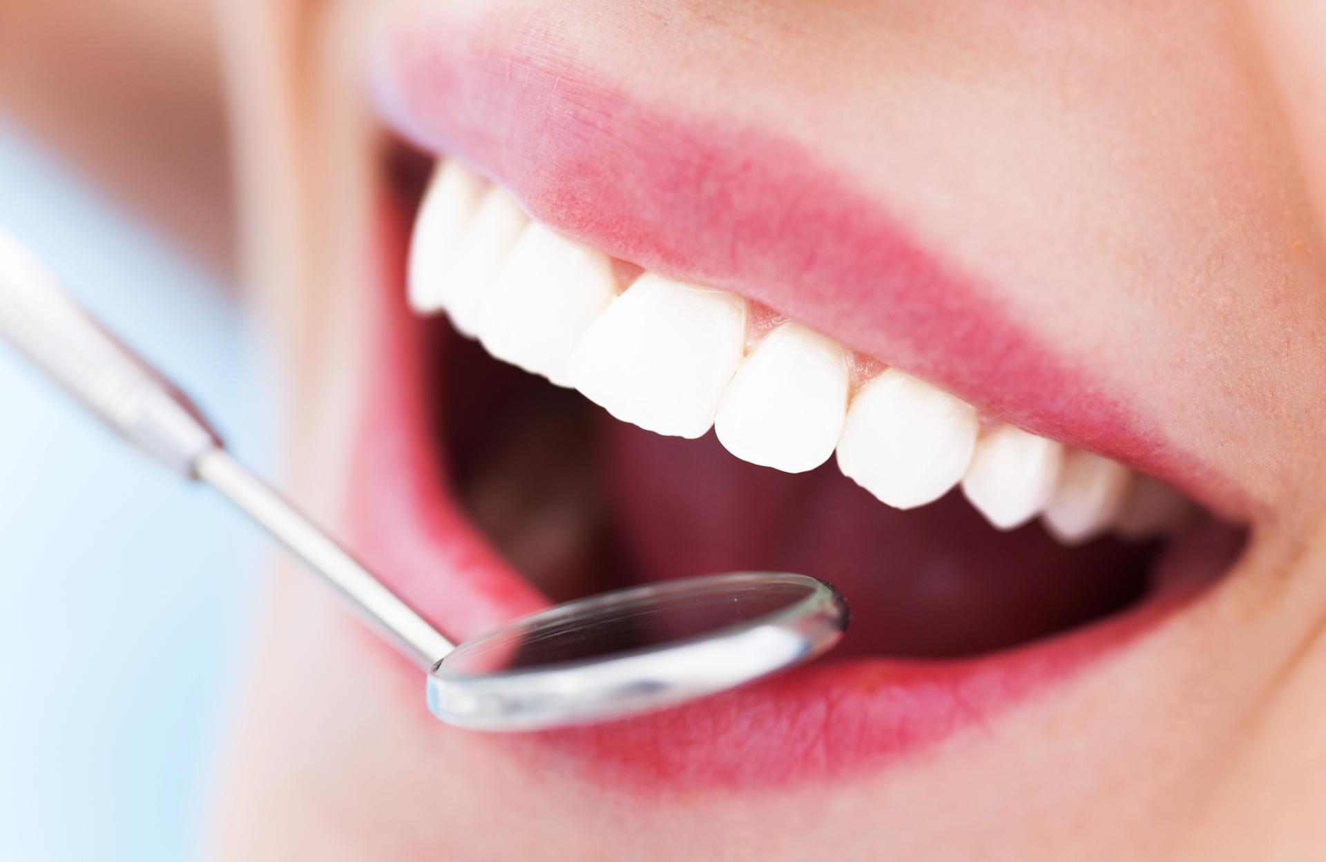 Dental San Jerónimo - Clínica dental | Aguascalientes