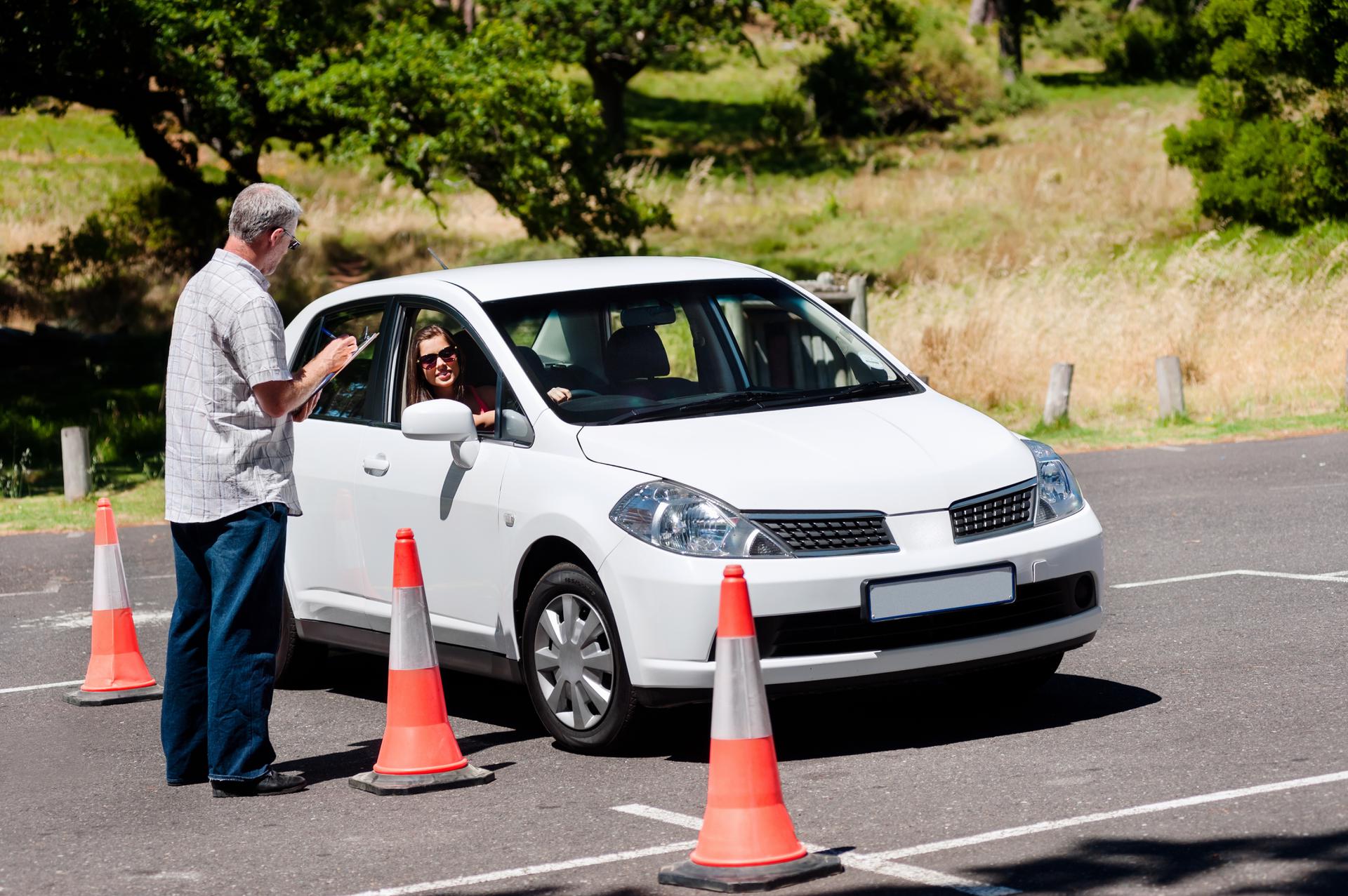 Act Driving School Driving Lessons London Act Driving School Driving Lessons London