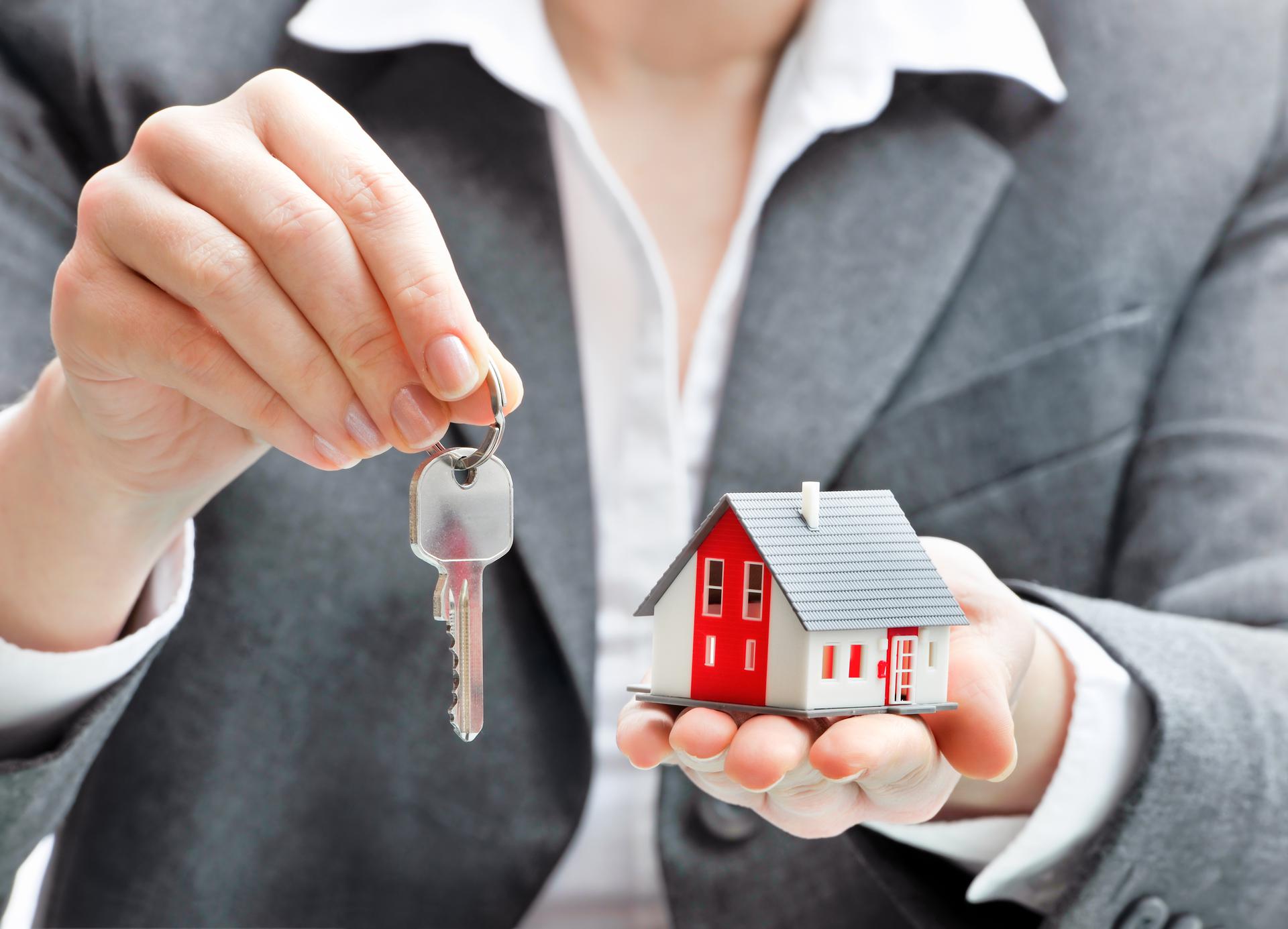 Apar Grand Real Estate Faridabad