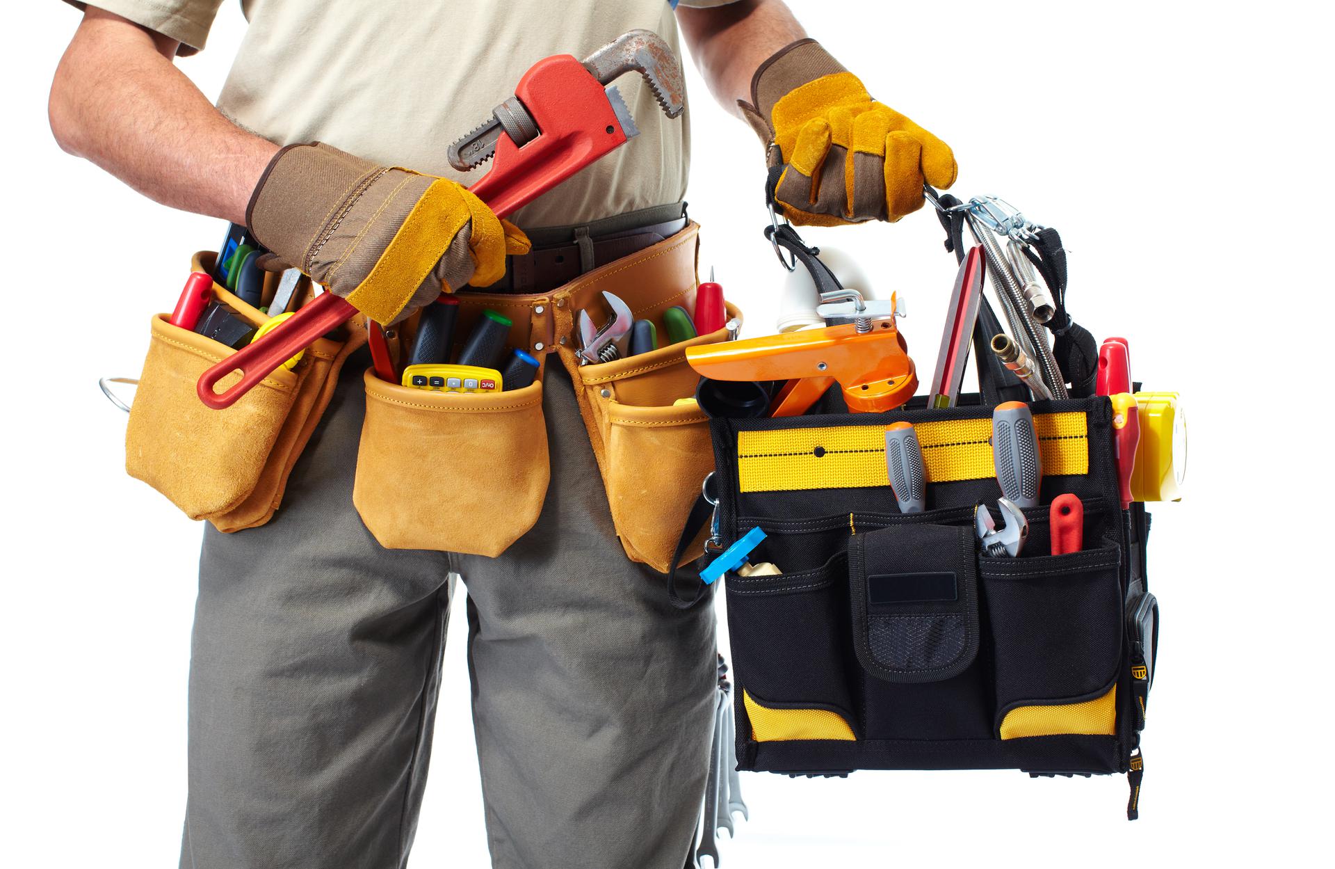 Do It All Handyman Services Handyman Jacksonville