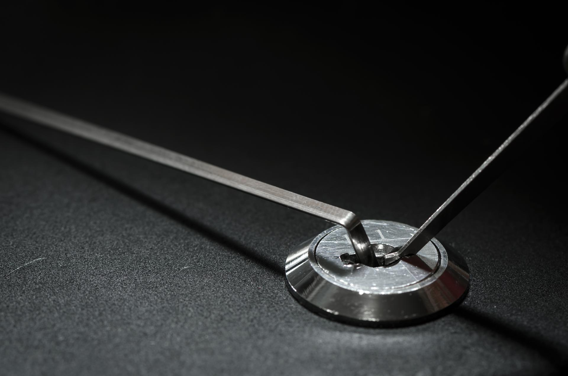 Lock Poppers Jax Locksmith Jacksonville