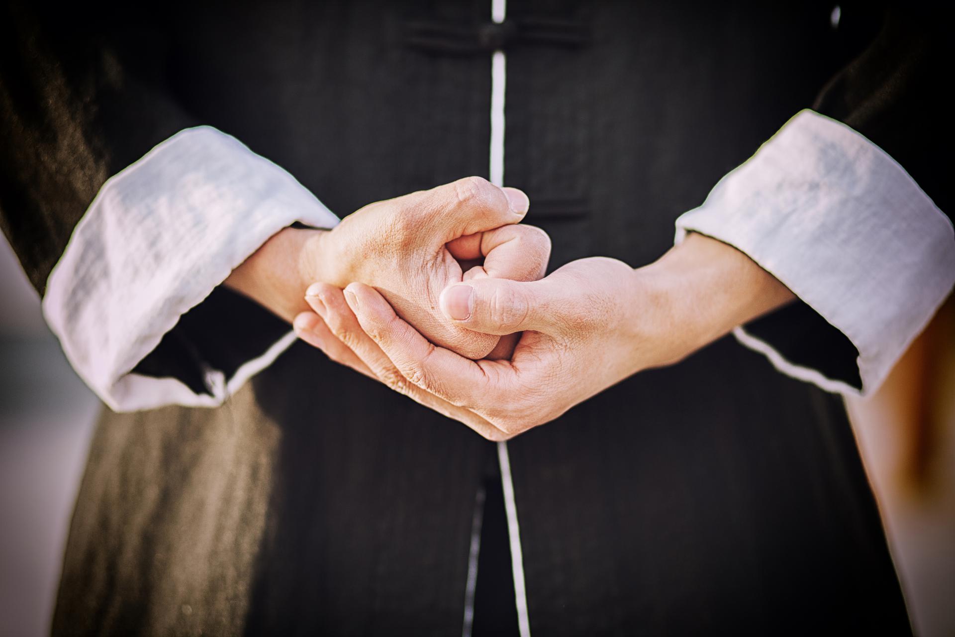 Mastermind Martial Arts & Fitness Hesperia