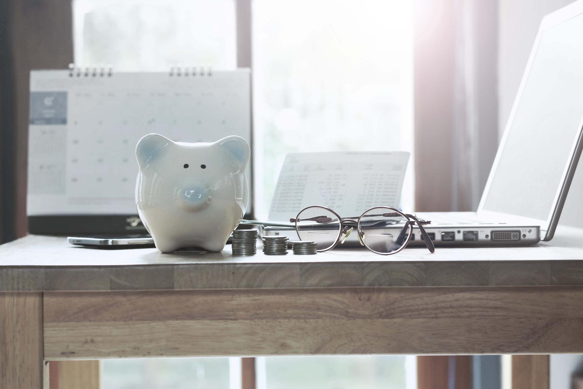 pound-accountant-firm-san-antonio-tx