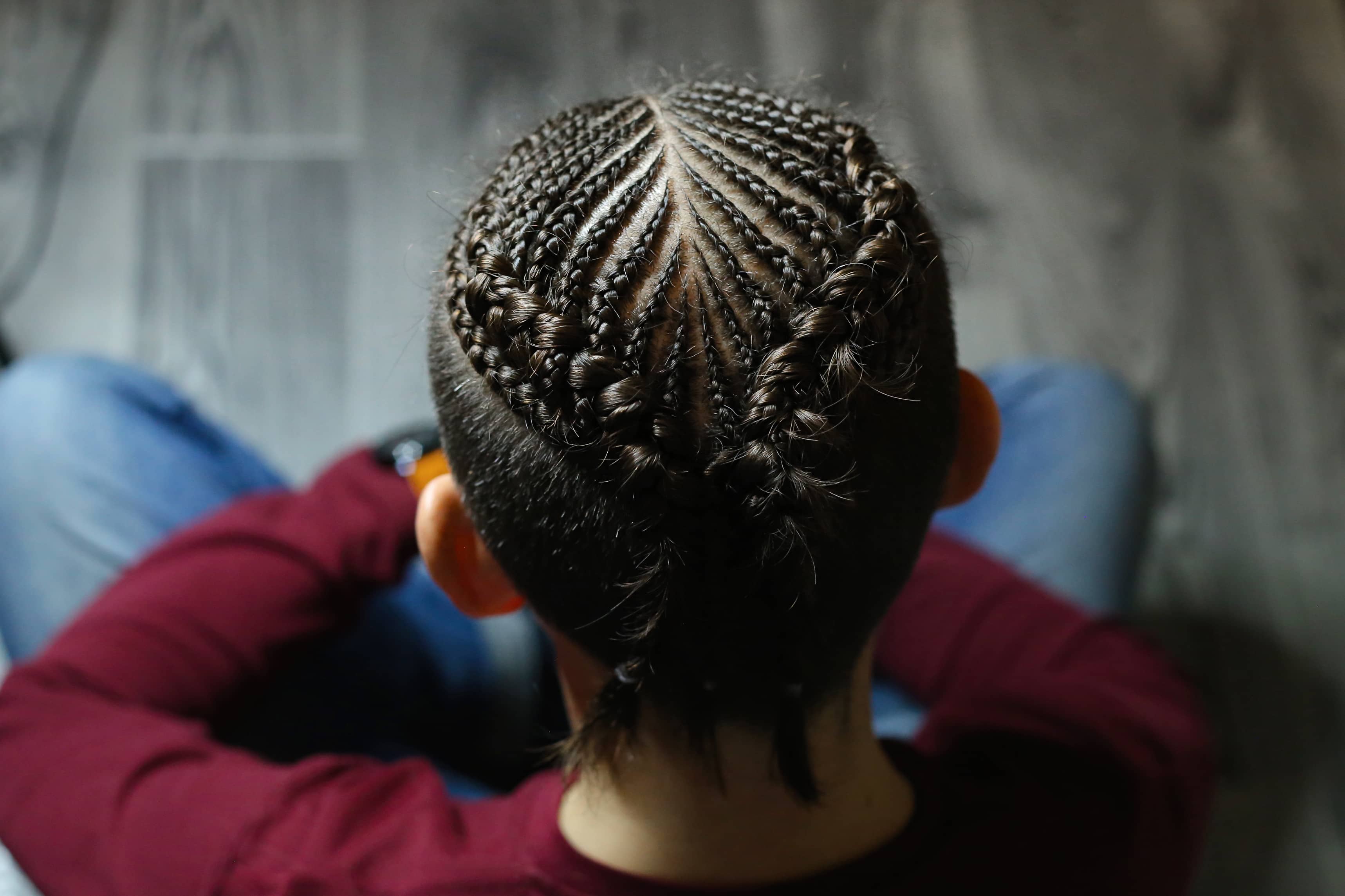 Jedafrican Braiding Shop 32 - w01fwma