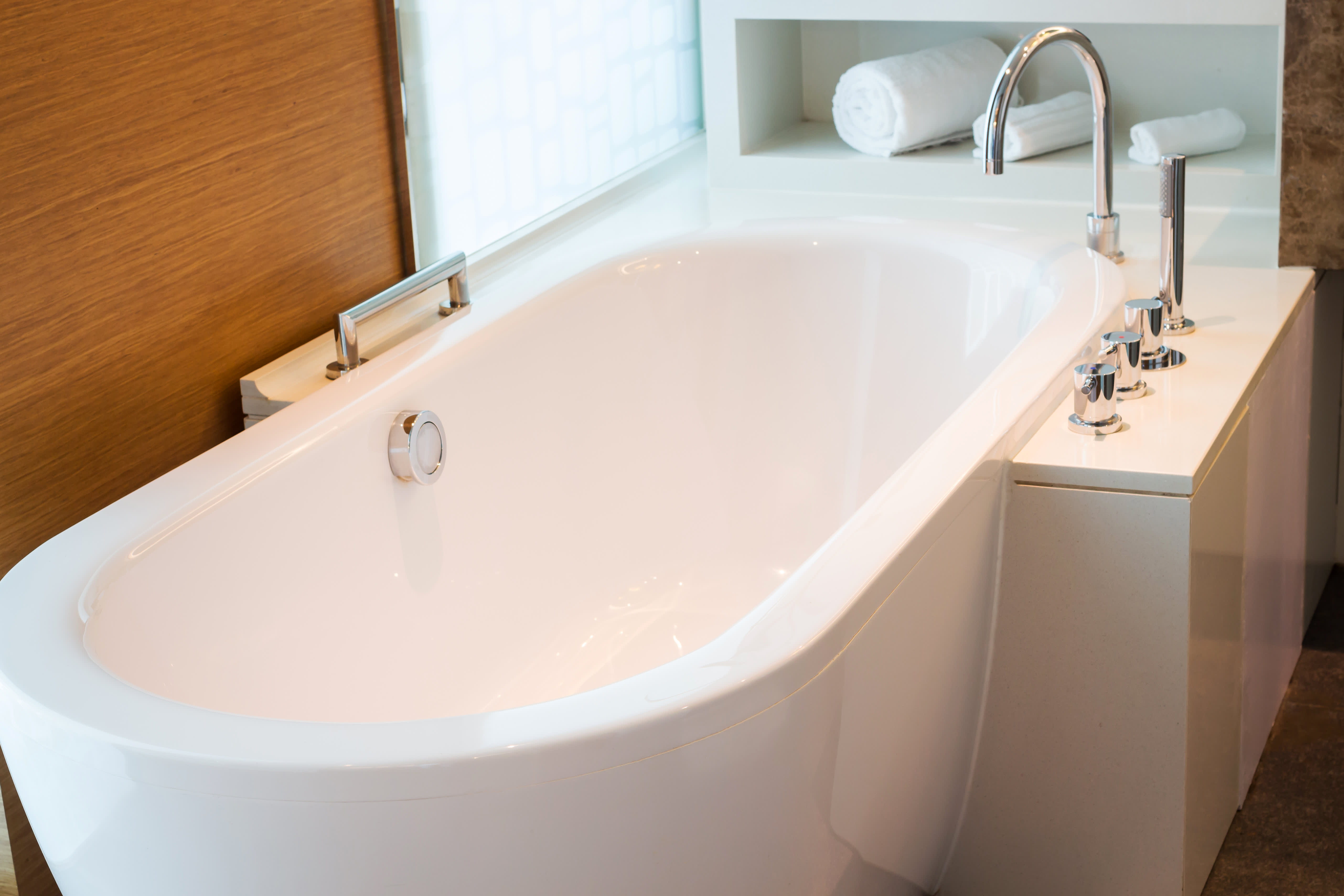 Bathtub Resurfacing Home Improvements Pro Surface Inc In_house_atx