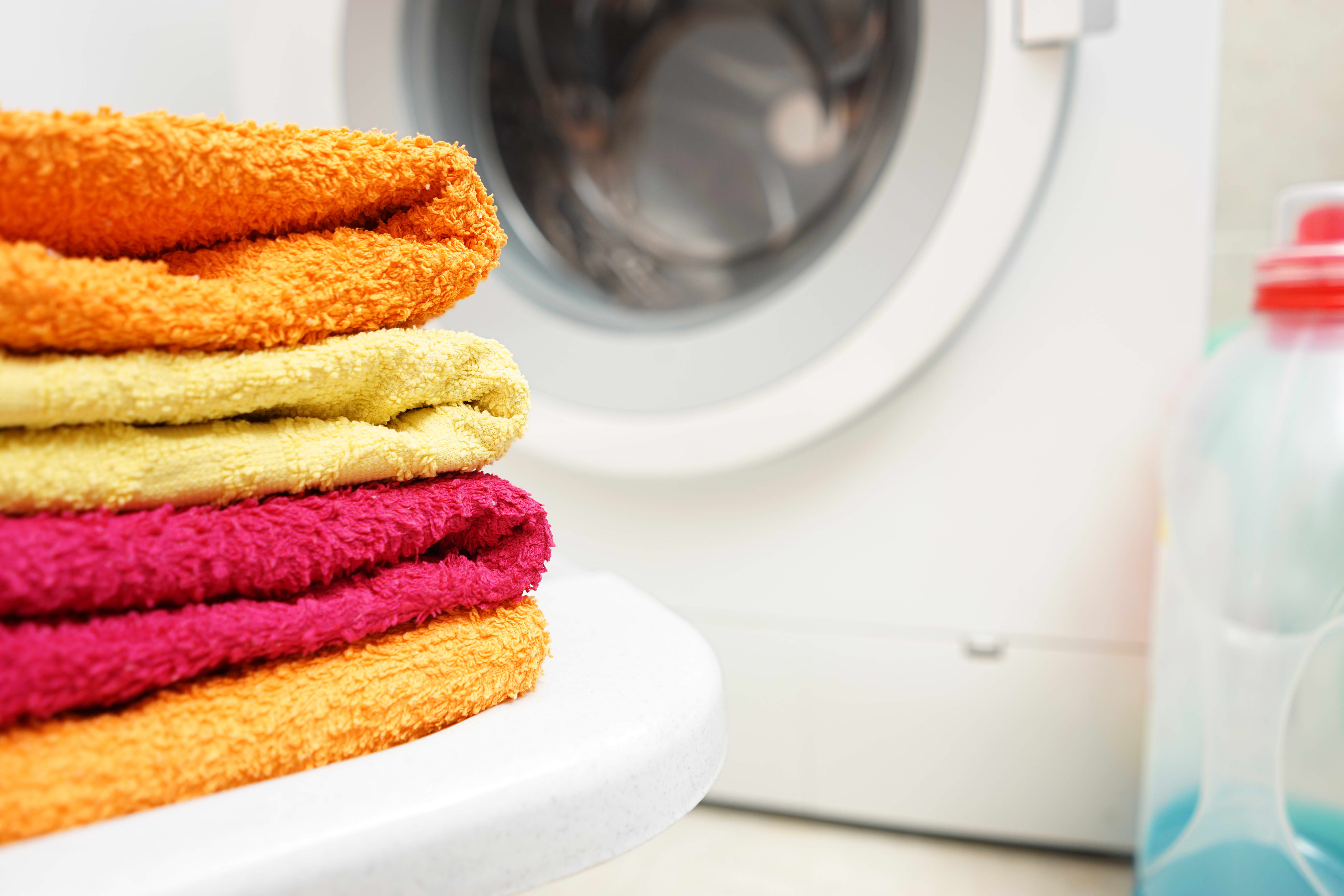 Victoire Health Services