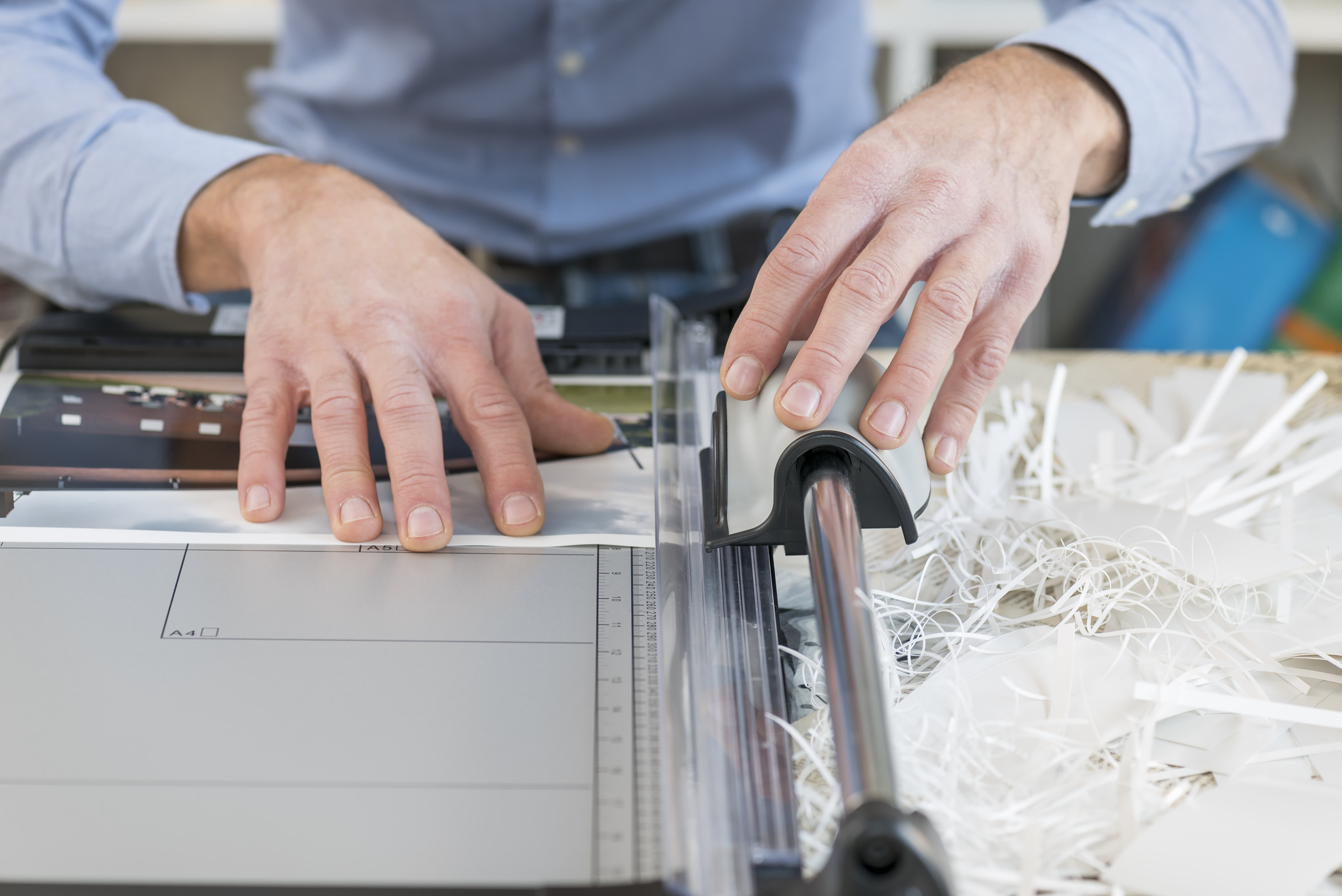 PRINTING SERVICES Invites PRINTING SERVICES Waltham Print Print