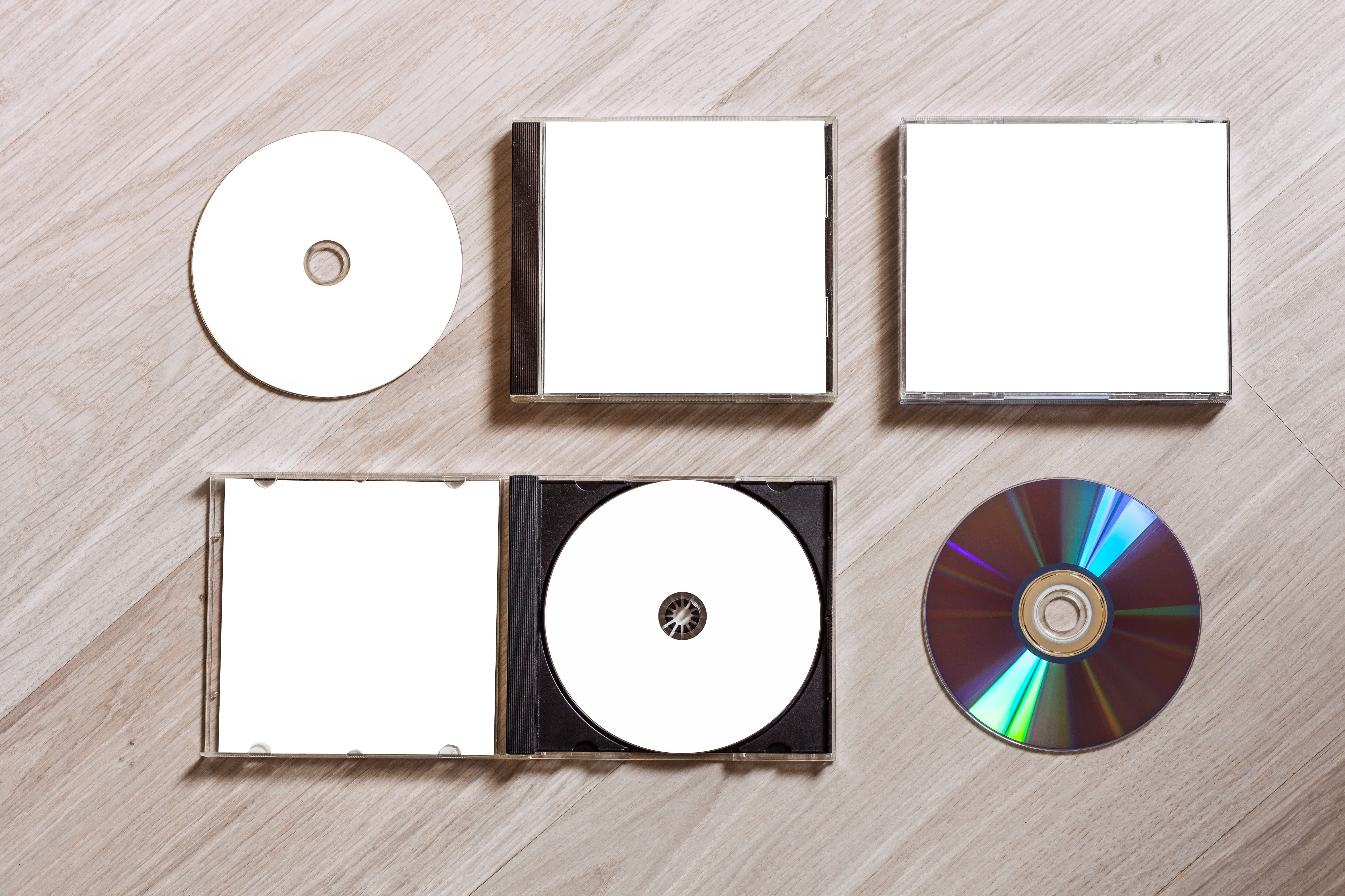 Коробки сд. Компакт диск коробка. Макет диска. Коробка для диска. Макет CD диска.
