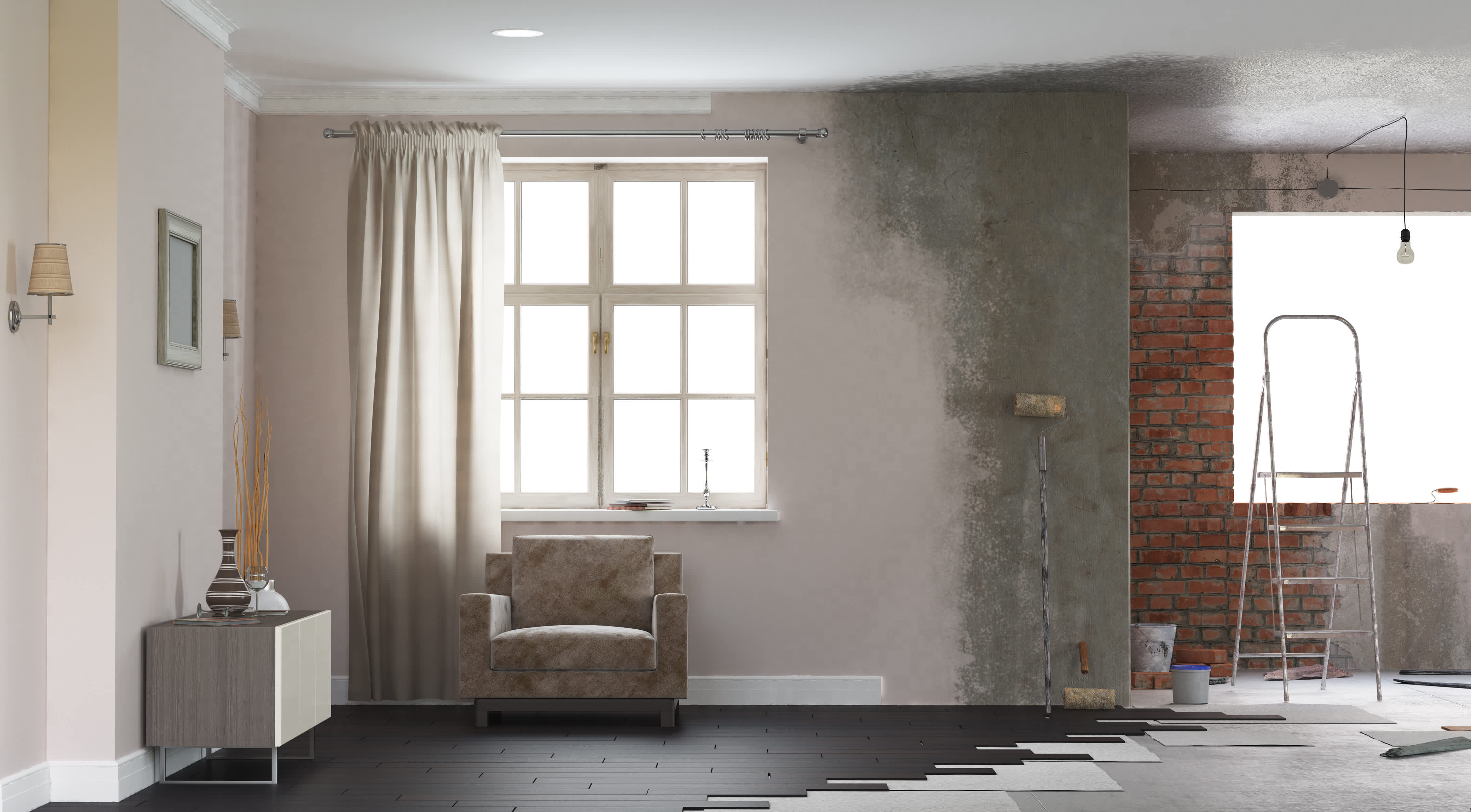 Remodelaciones Diseños y Acabados SAS