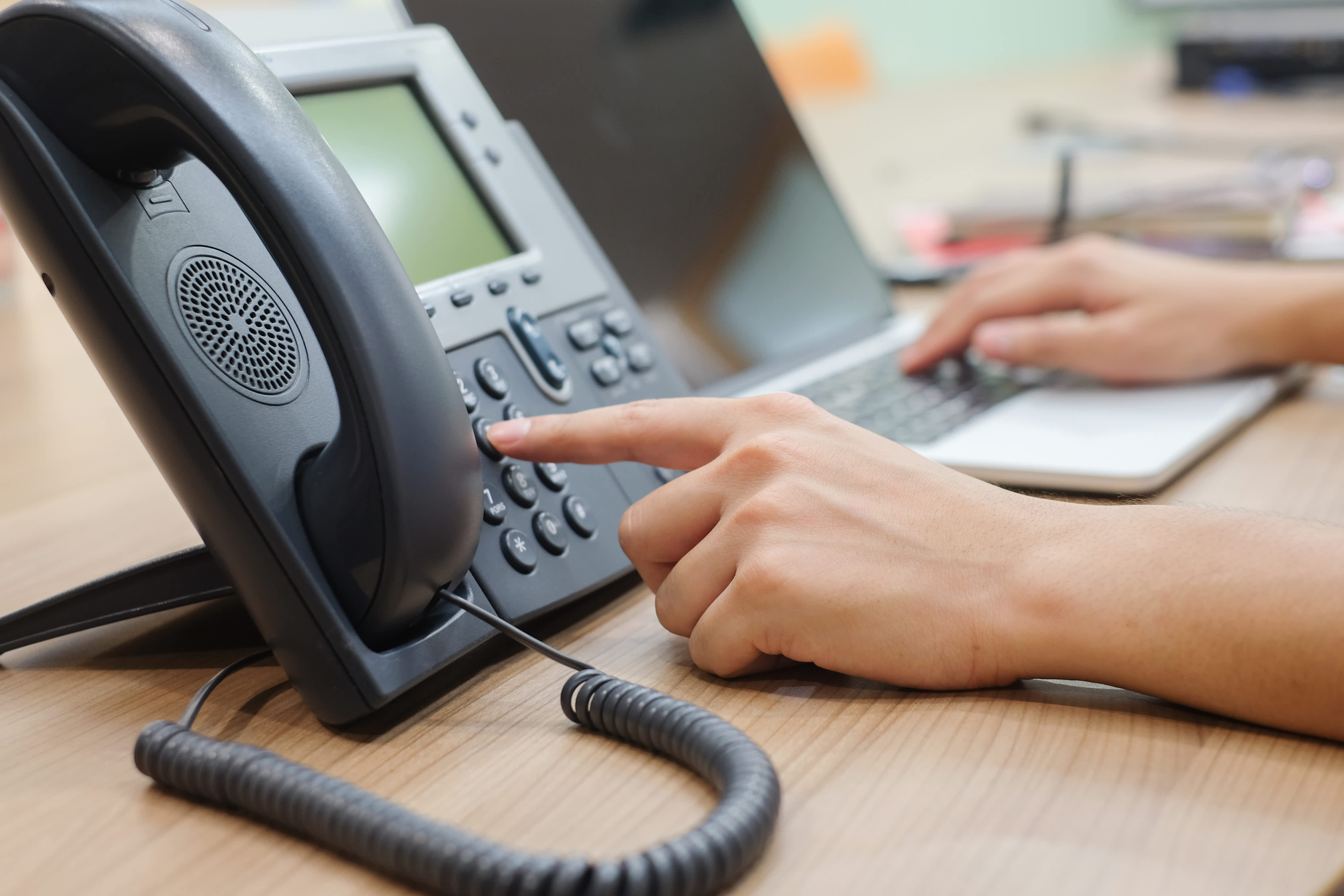 Sbs call center spanish resolutions call center en houston tx