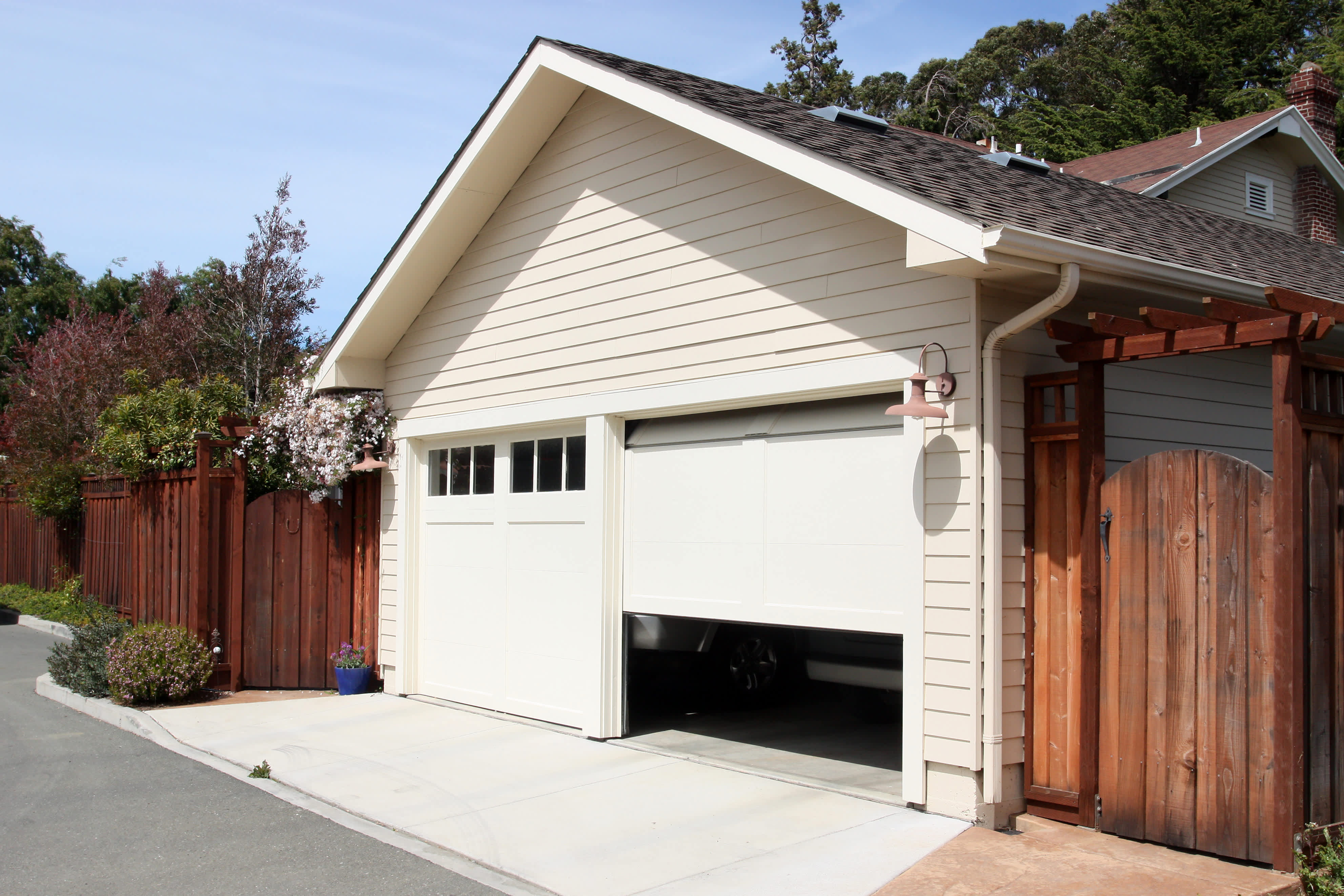 Garage Doors Coventry Garage Door Supplier Coventry