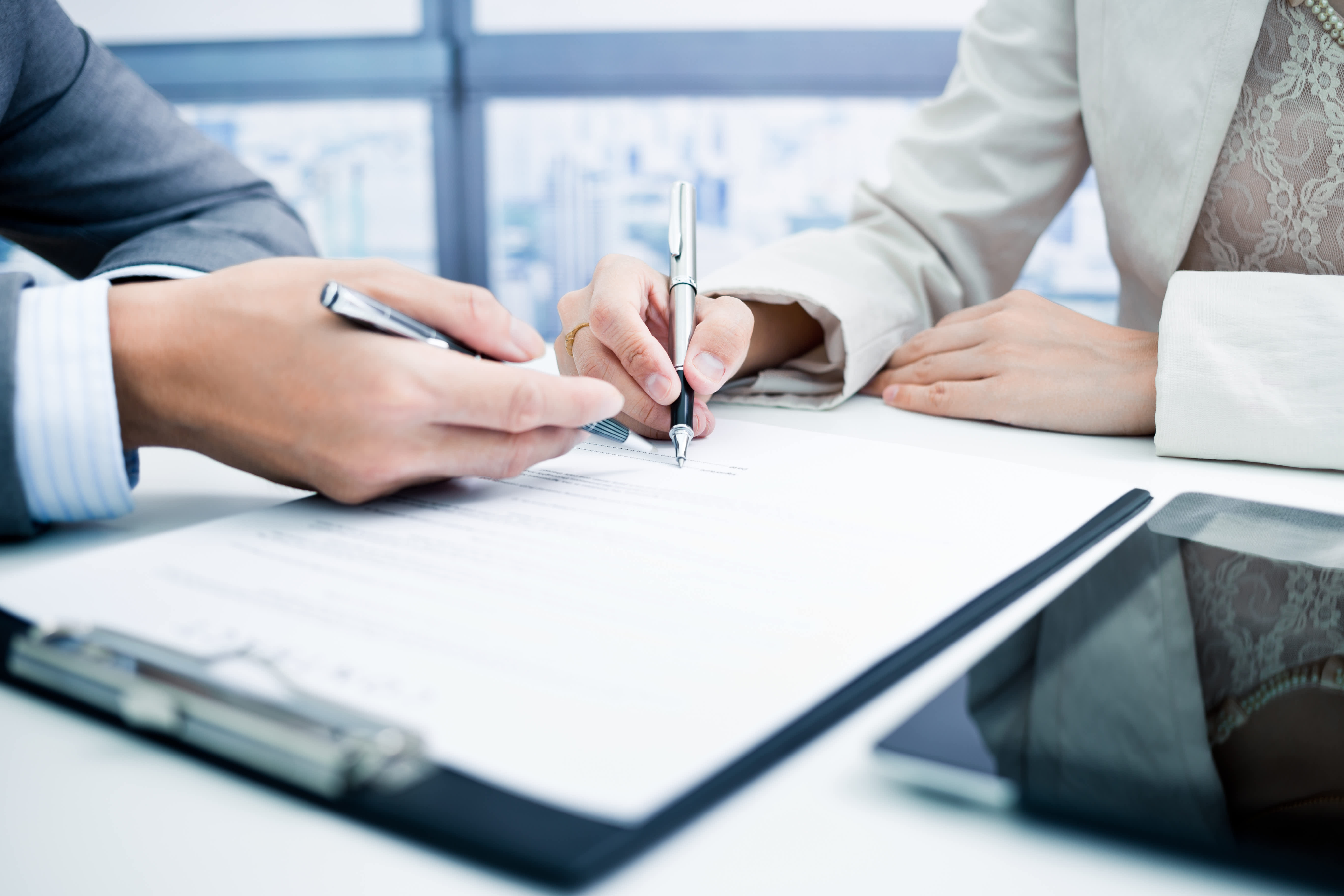 Medicare Advantage Health Insurance (Seguro de salud) Martinez Tax