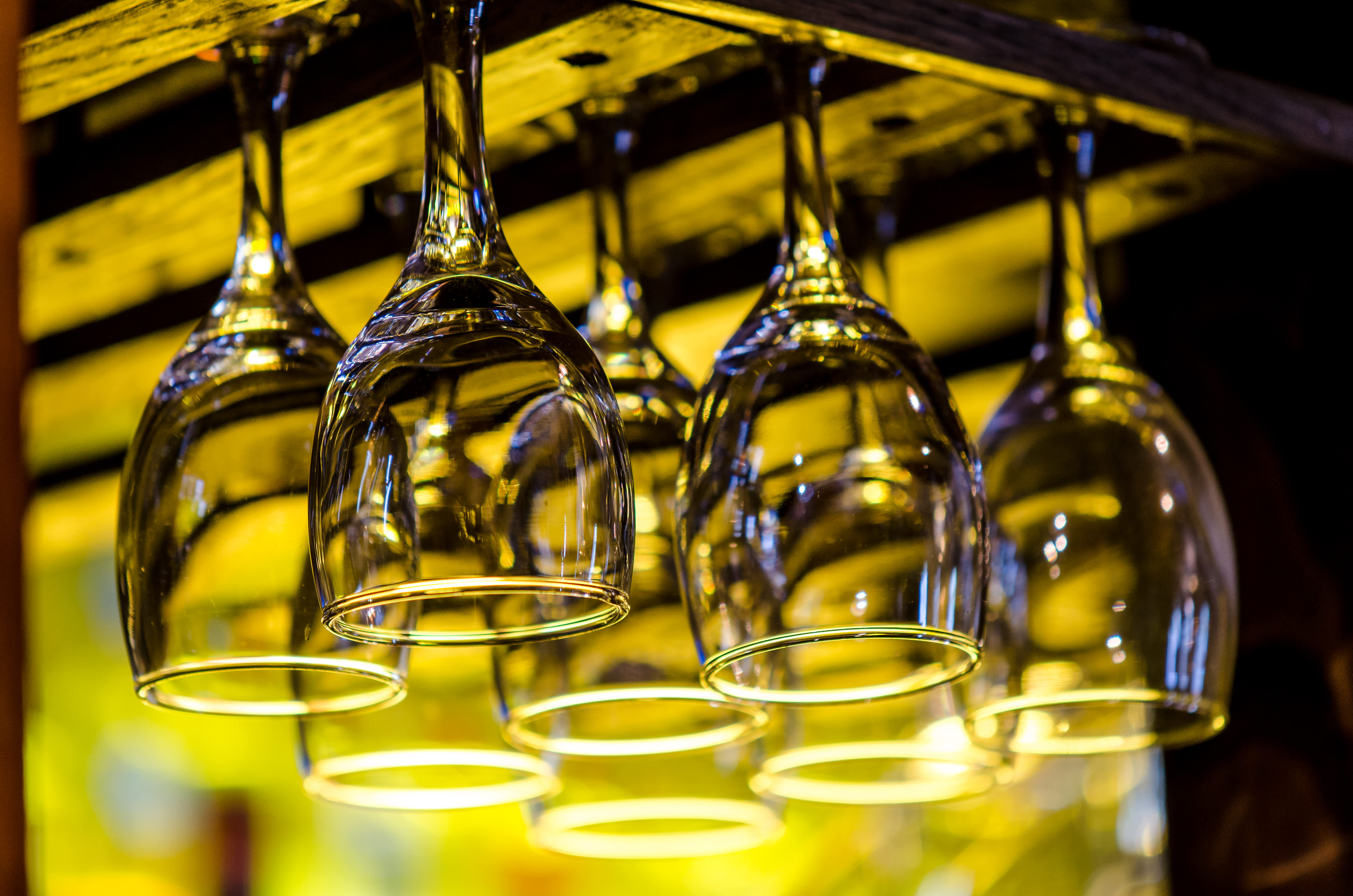 Glitz It Crafts in Bracknell