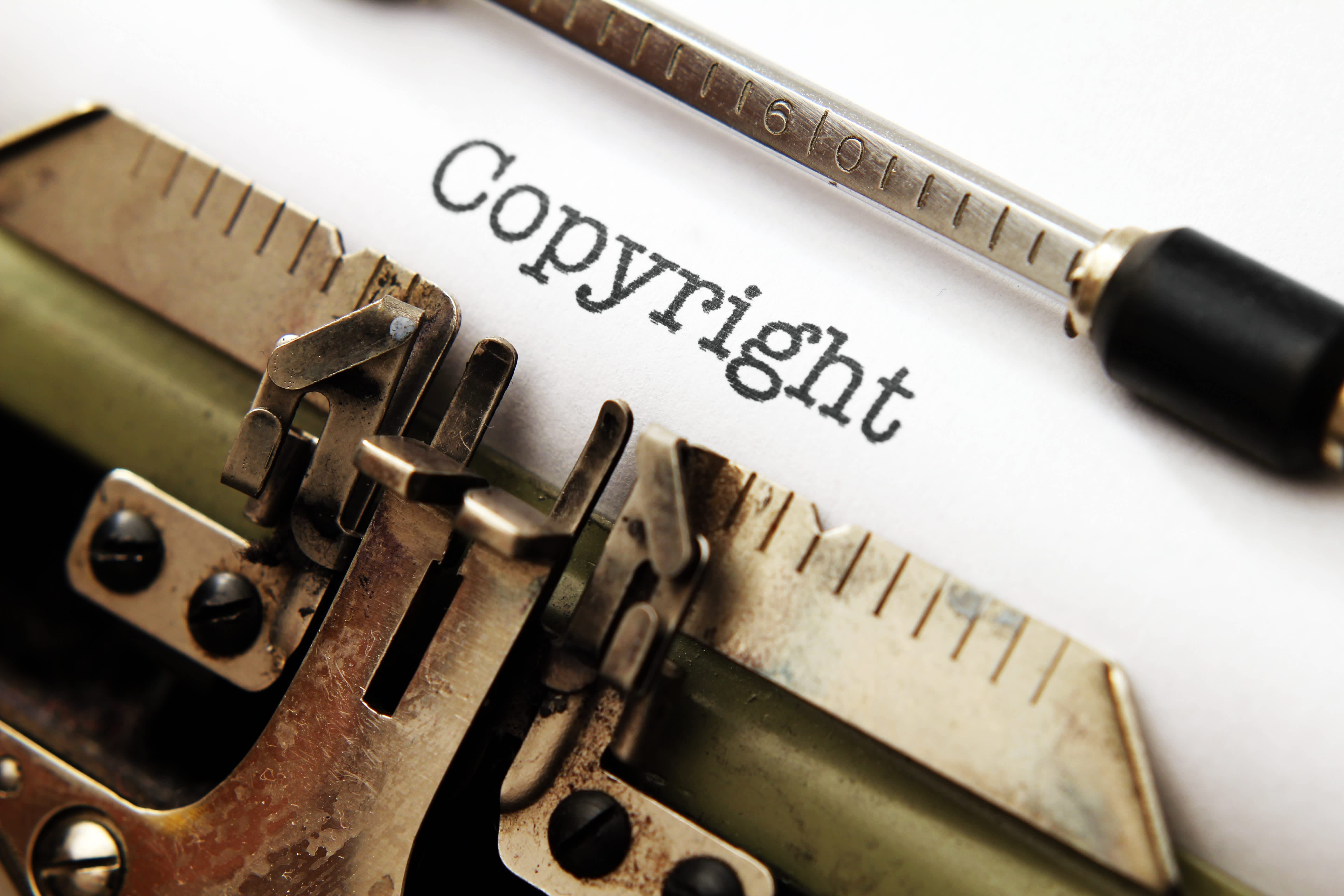 Copyright - Legal Advice Services - IPR League | Administrative Legal Advisor in New Delhi