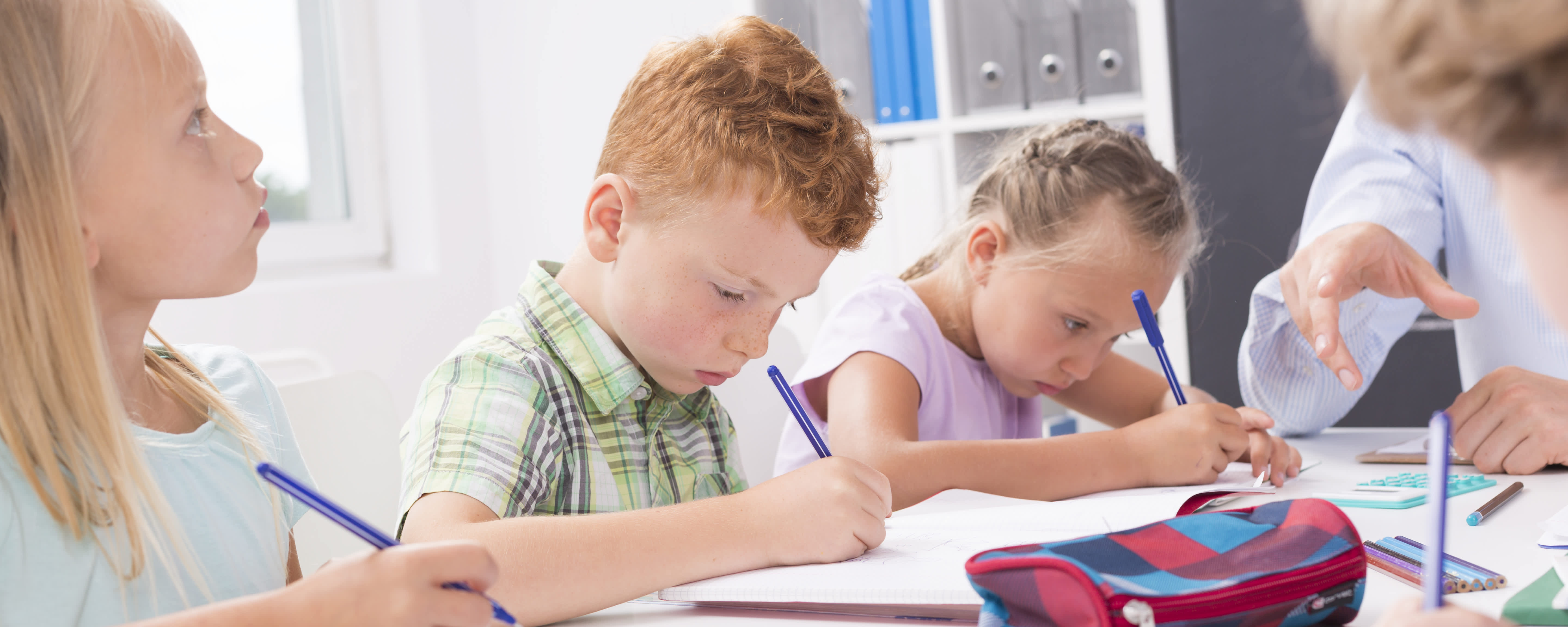 Maths For Kids - Best Maths training in Belfast
