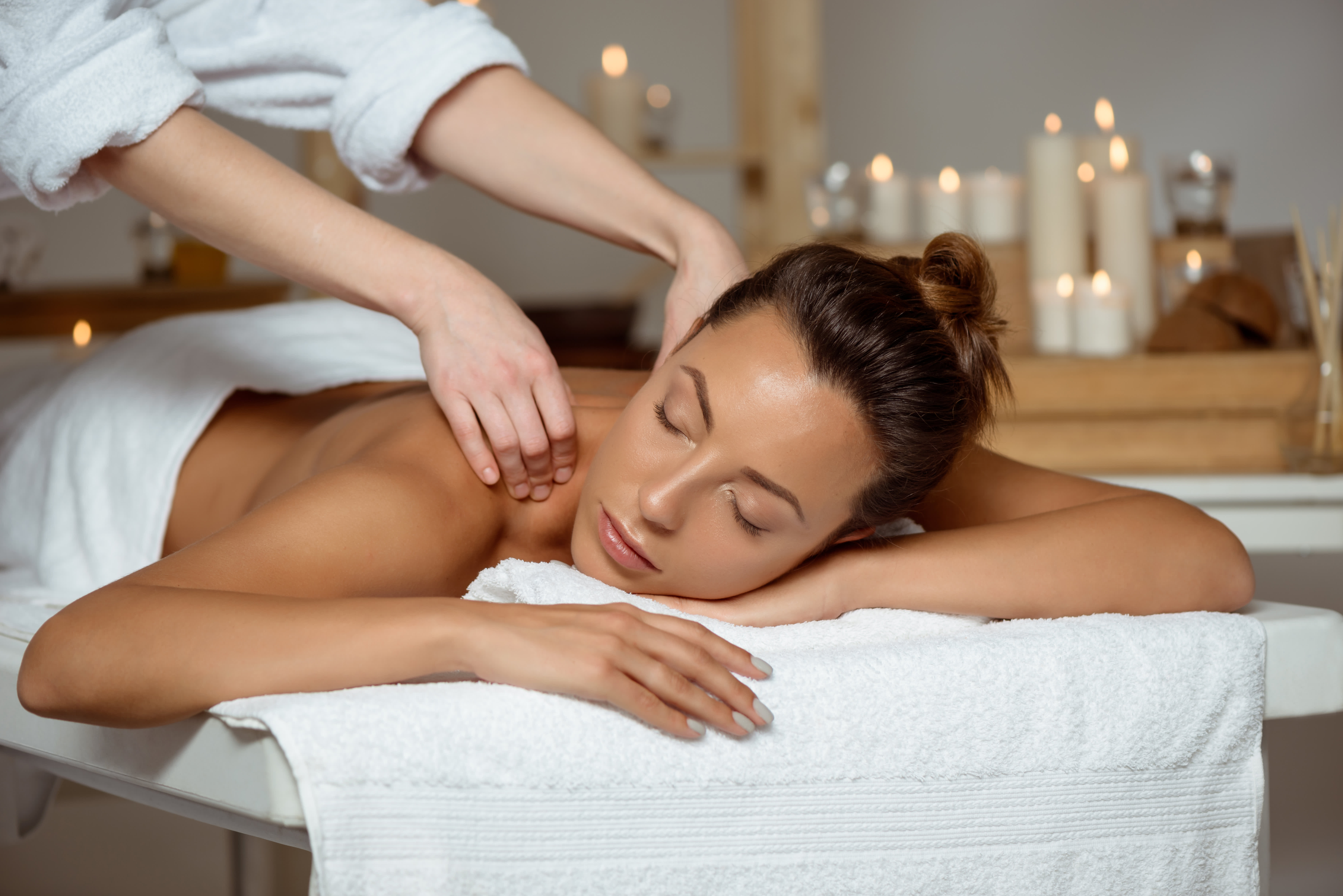 Neurobody Worx