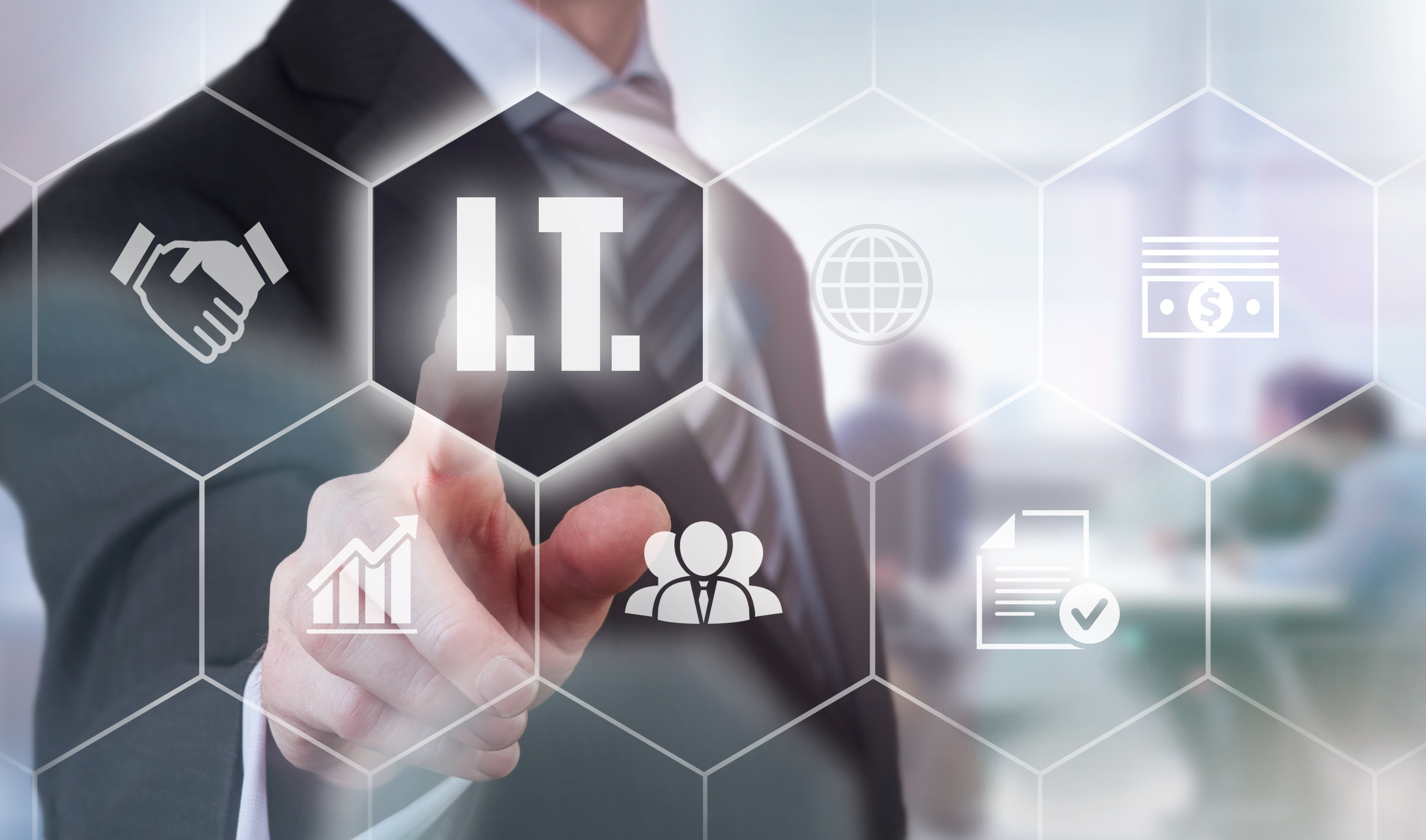 Curitiba tecnologia consultor de inform tica curitiba