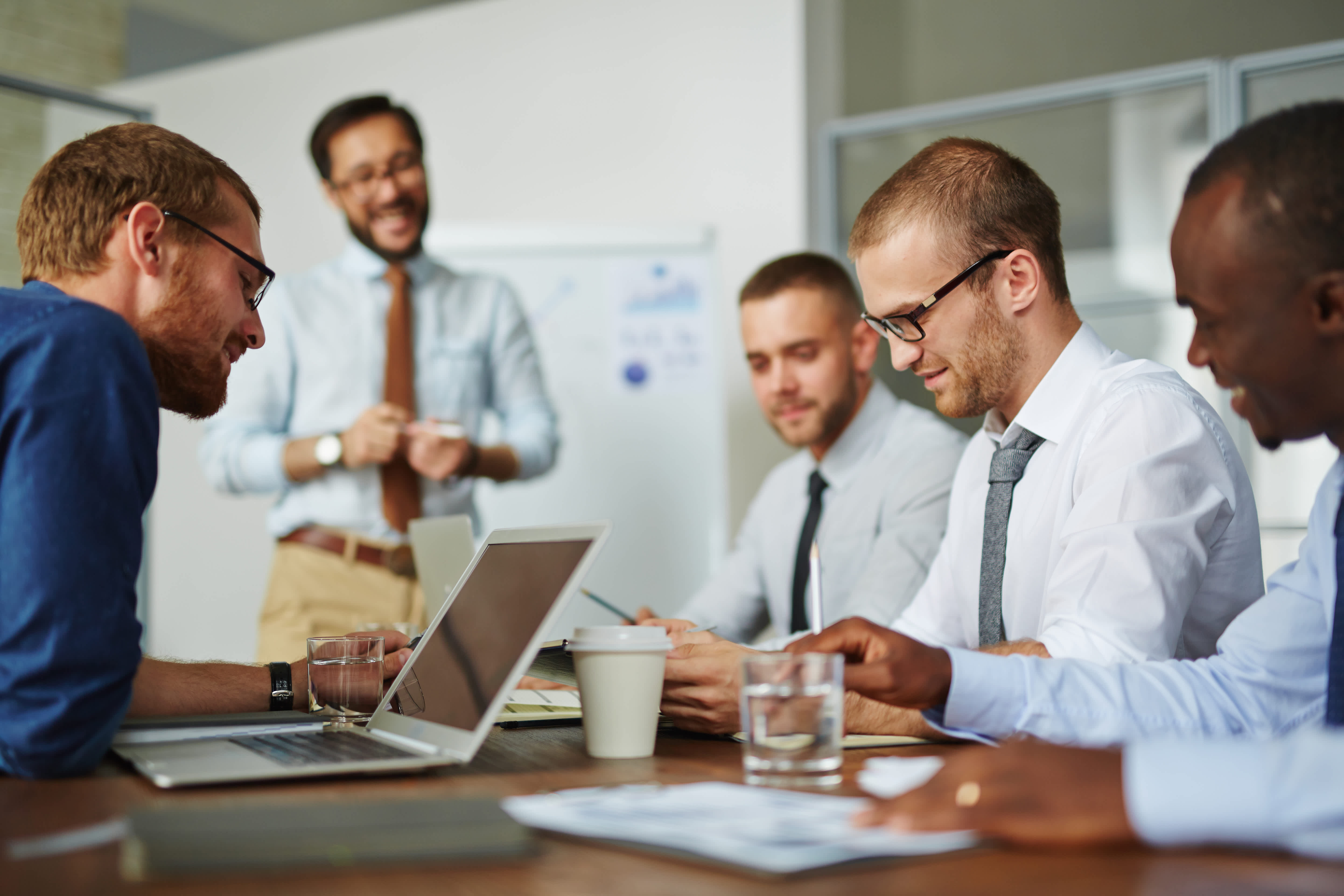 Financial Training Youth Development Building Kings & Queens Inc.