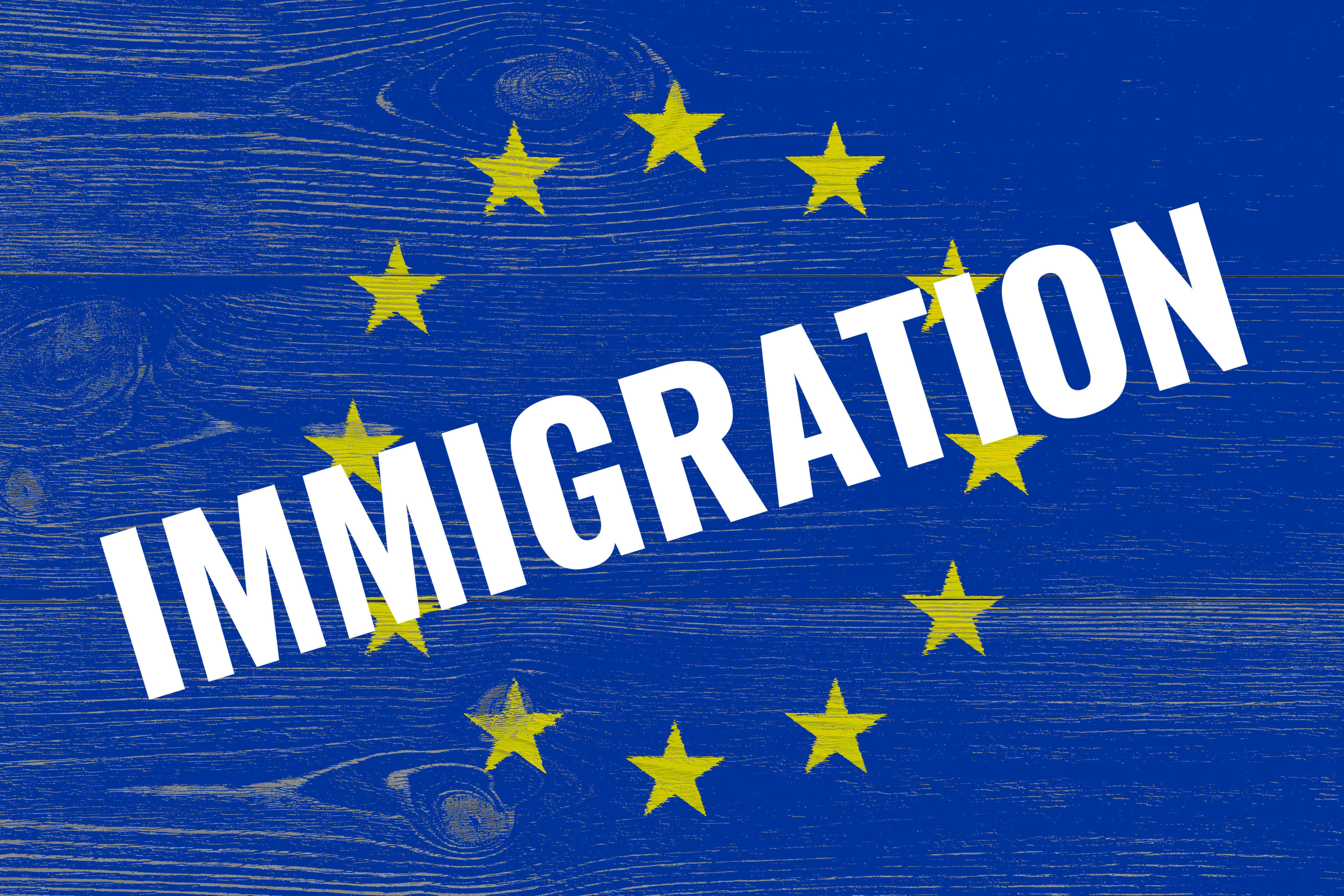 AK Immigration Services Limited