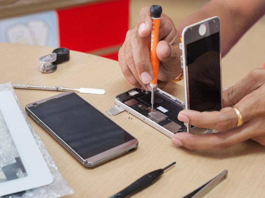 mobile-fix-phone-repair-shop-near-me-in-london