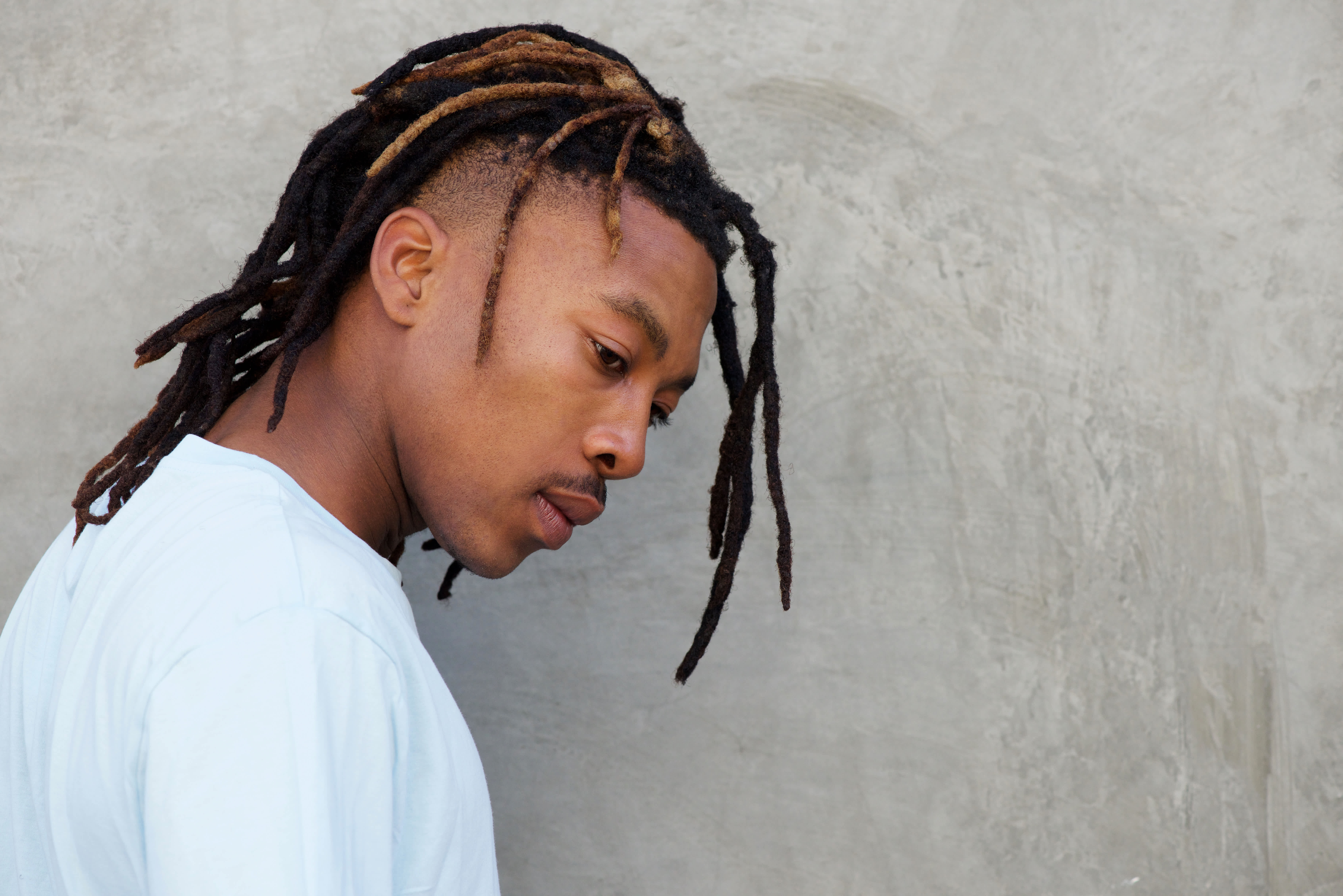 Frontal - Hair Styling - Le Le's Locs & Styles - Afro Hairdresser in  Jacksonville