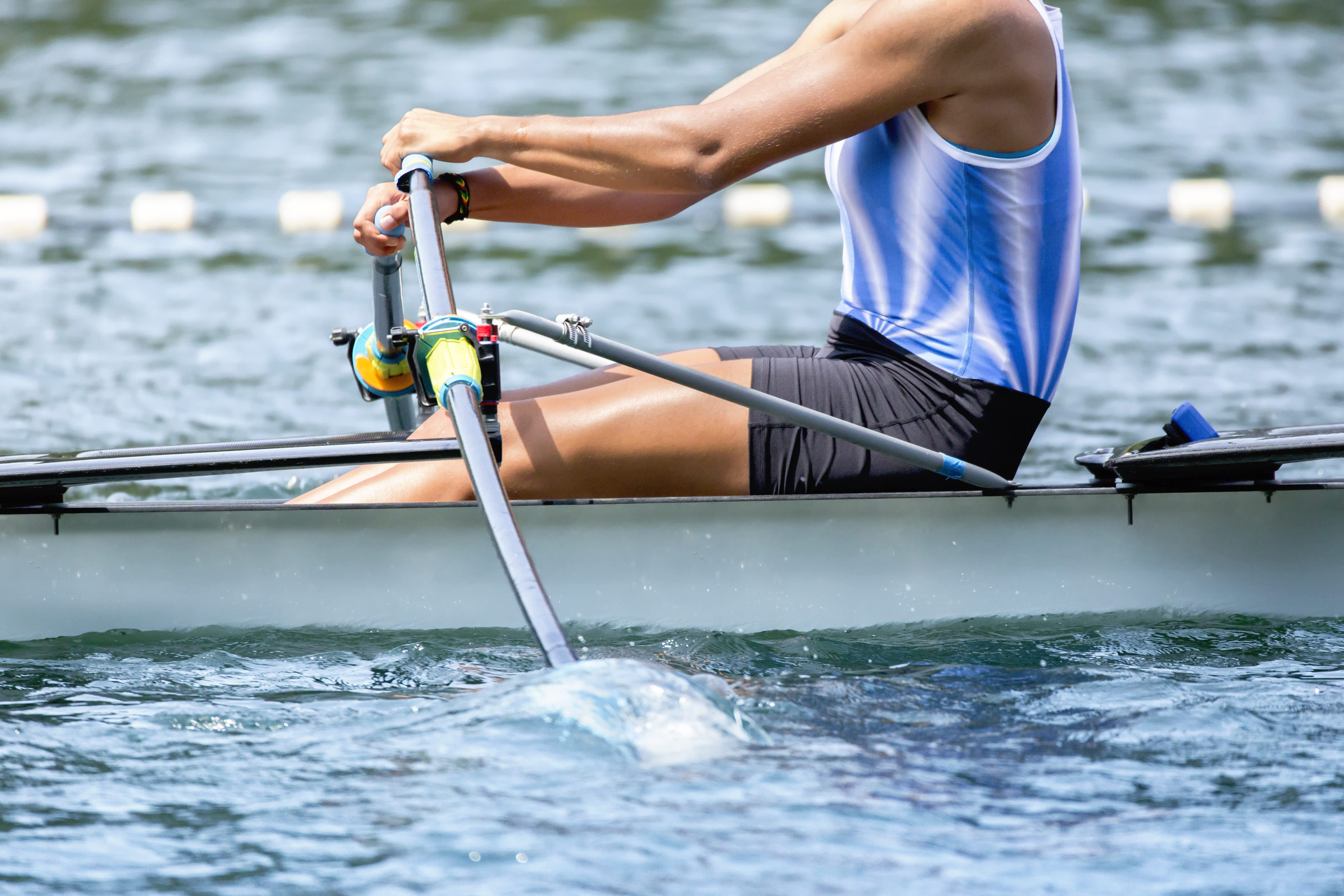 'Ohana Waa Laulima - Non-profit Paddling Club for the Disabled | Hilo