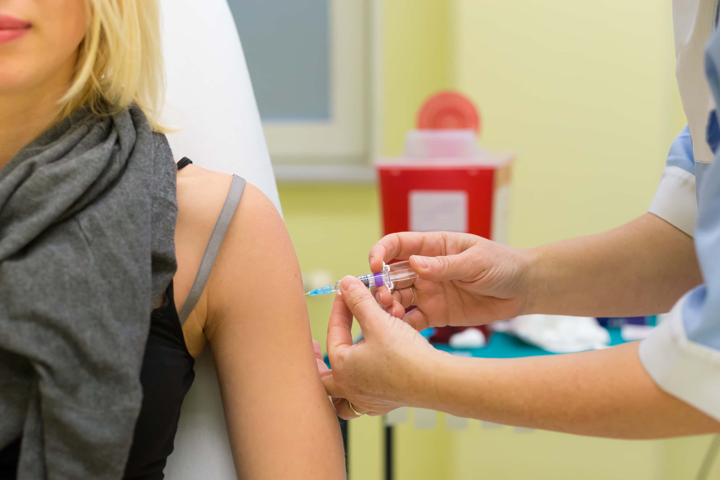 mic b12 injections peachtree city Vitamin B12 injections - Weight Loss - Undeniable Healthcare Wellness Spa | Peachtree  City