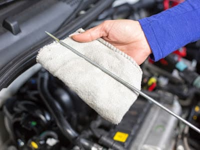 Multi Auto Service & Tires