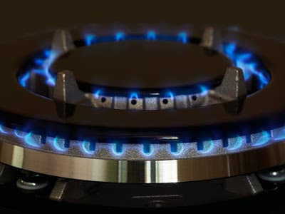 Gas Fire Servicing All Services