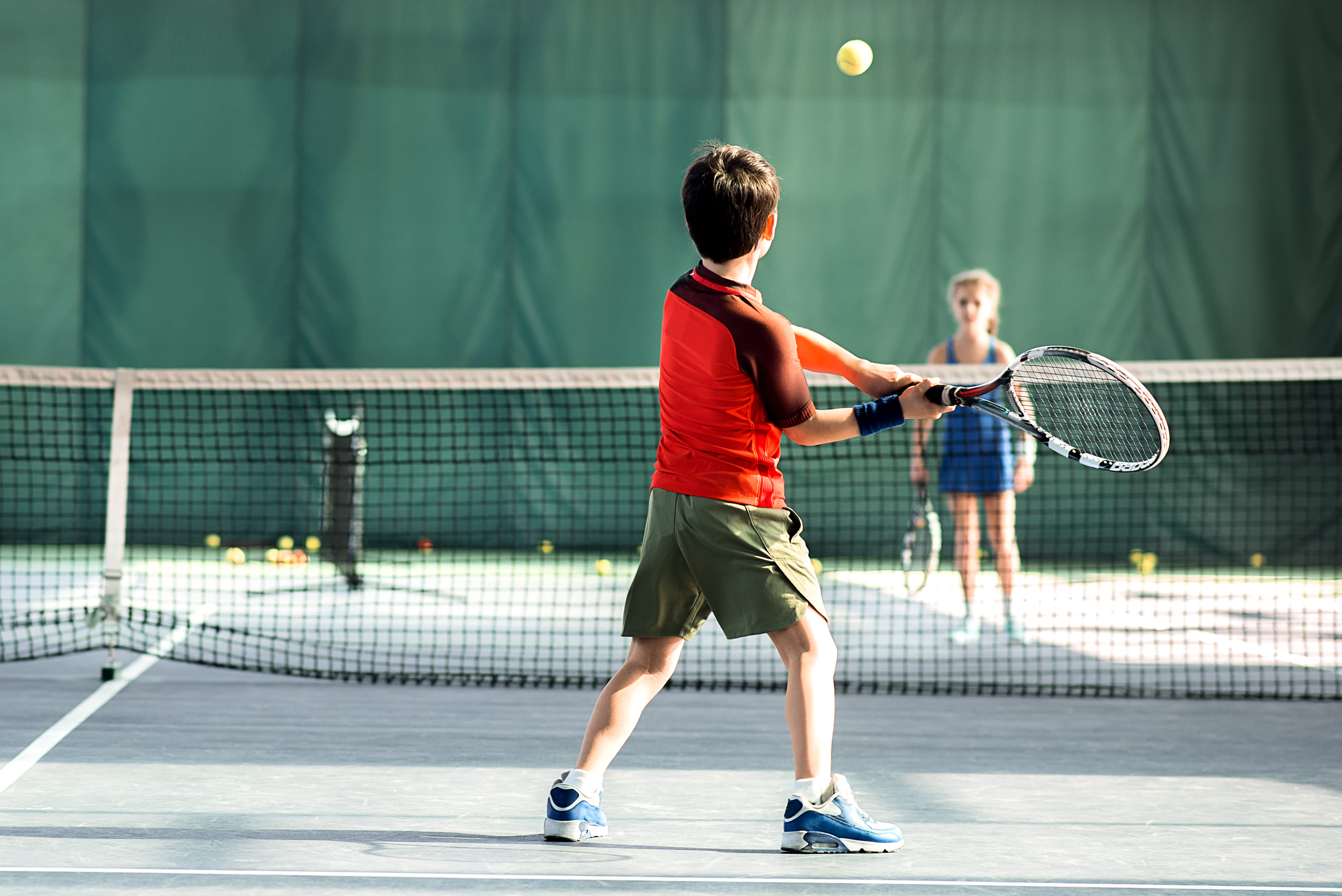 Monthly Rates Tennis Tennis Up Local Sports Club Riverside Monthly Rates Tennis Tennis Up Local Sports Club Riverside