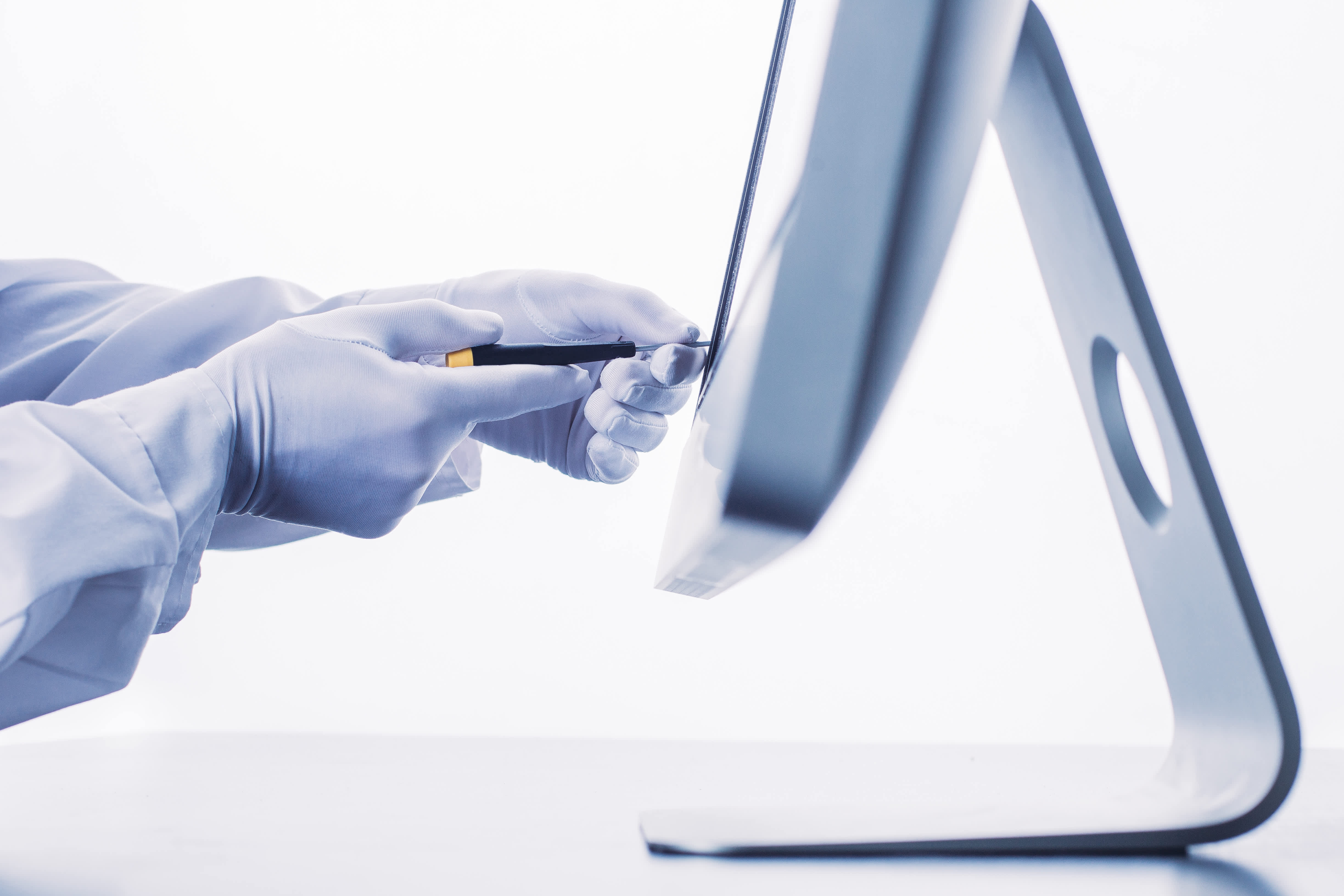 Midtown Custom Computers Computer Repair Shop in Coxsackie