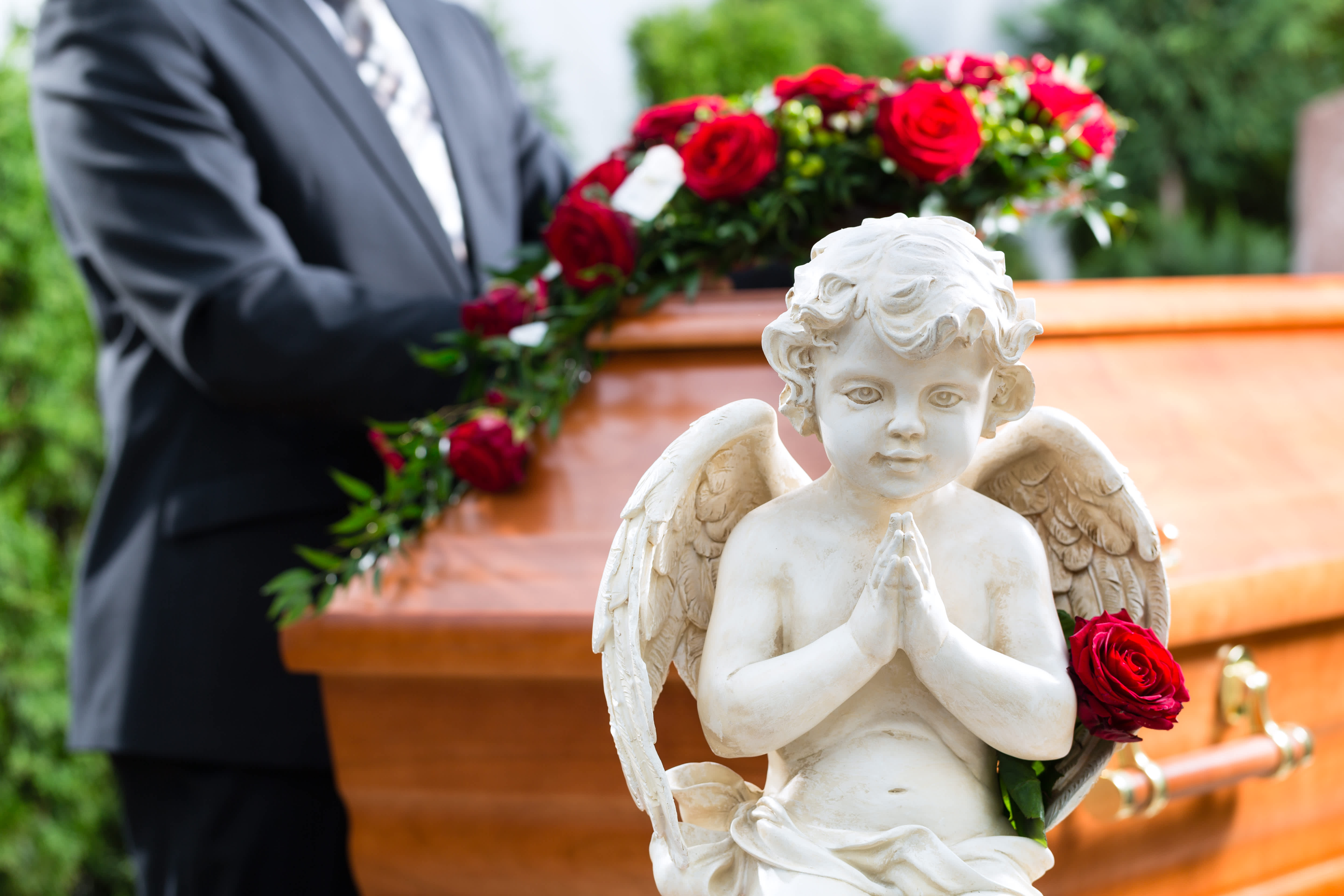 Worley Funeral Home Fairmont Nc Obituarieserror 404 2 - tyzbtgg