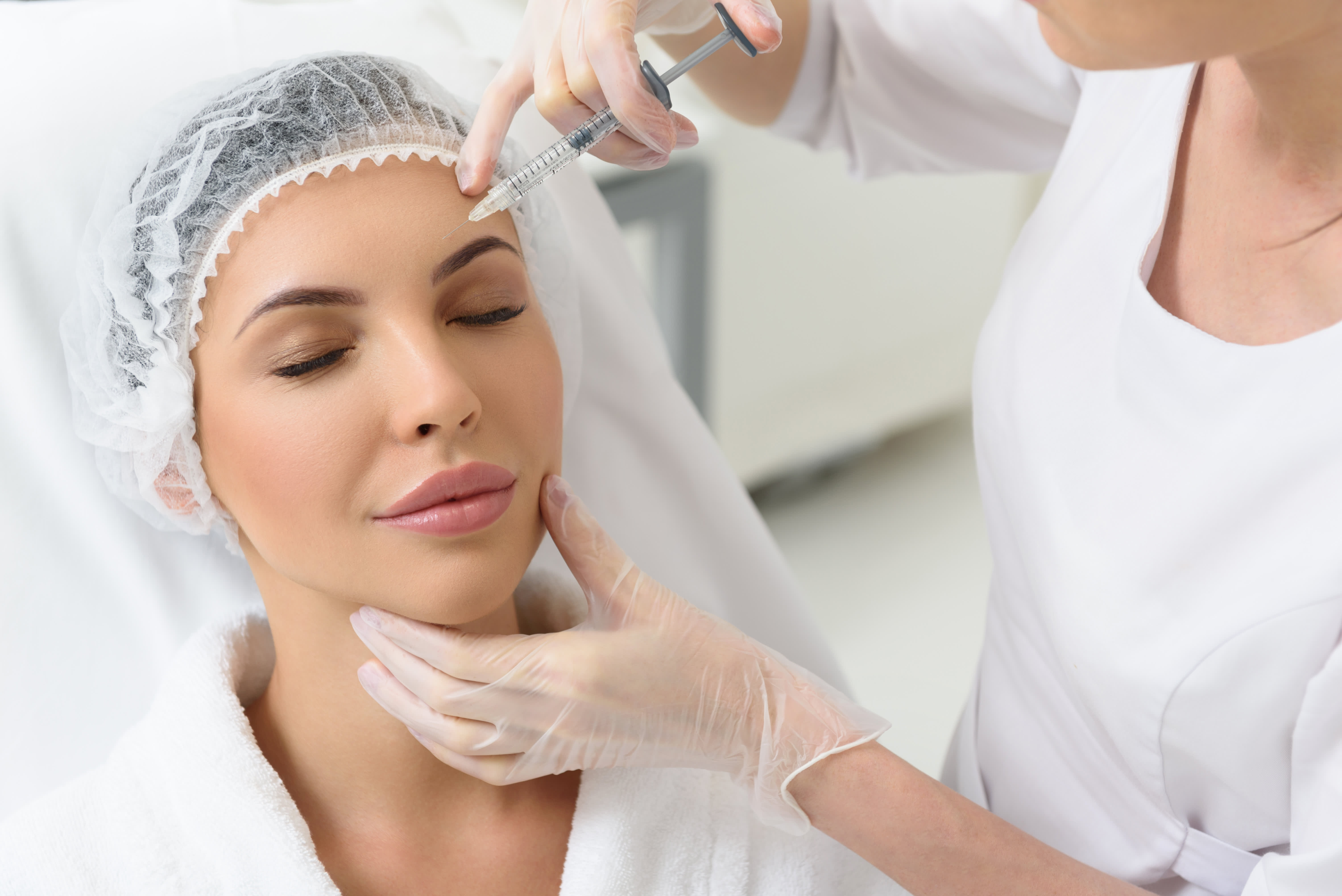 Mesotherapy Training Courses Northwood Healthcare Ltd Beauty