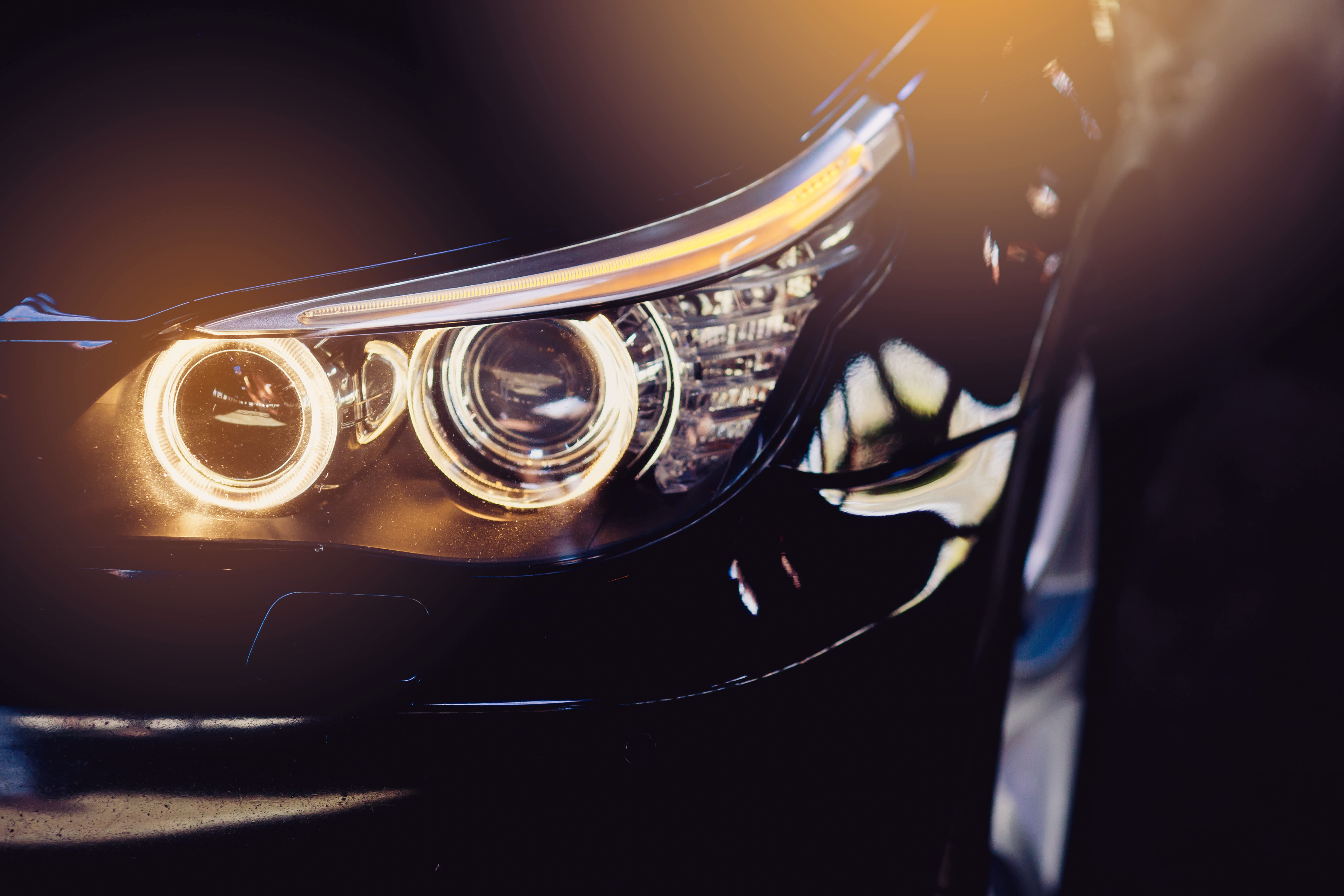 JC Car Lanternagem e Pintura - Chapeação e Conserto de Lataria | Ceilândia