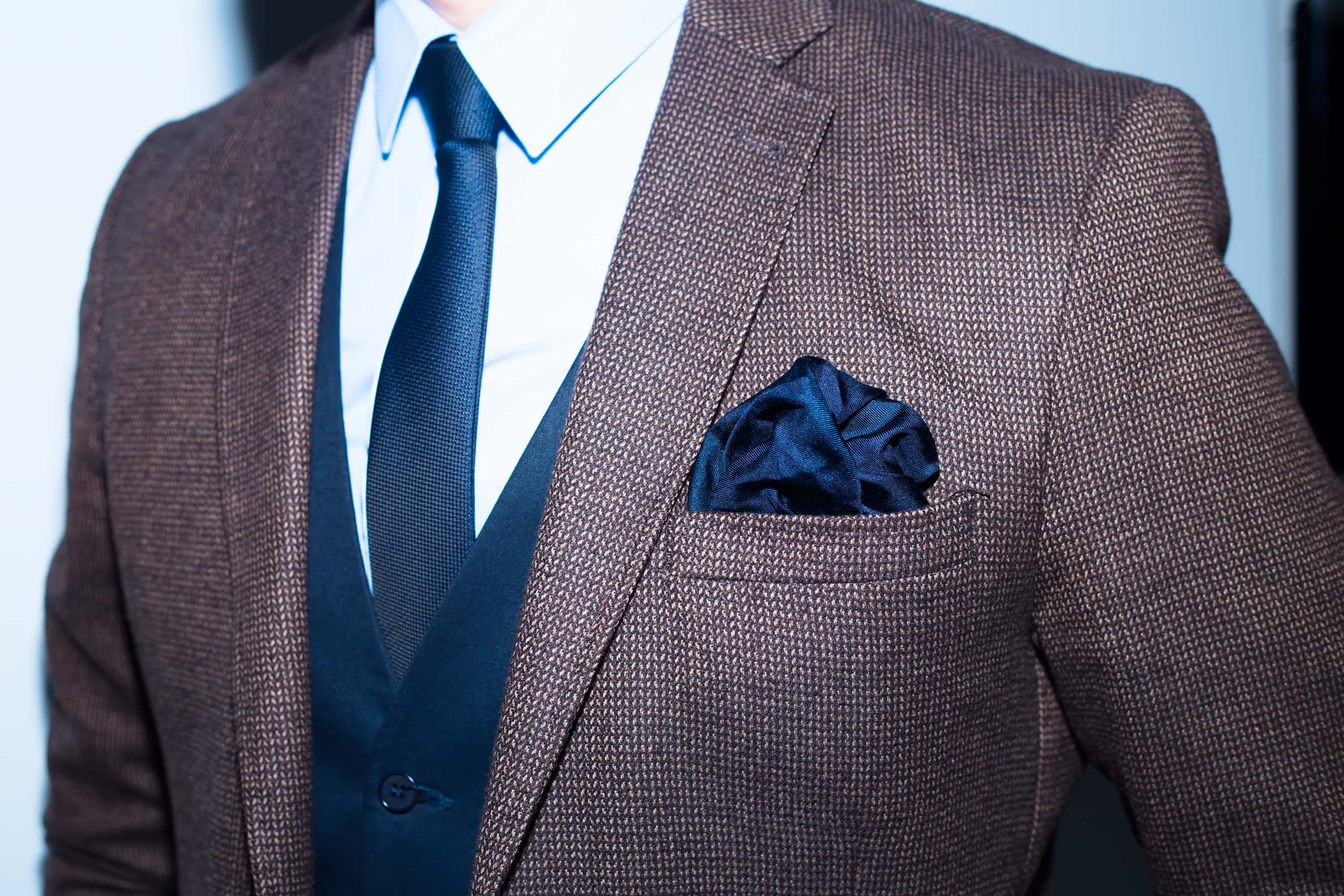 Men Fashion73