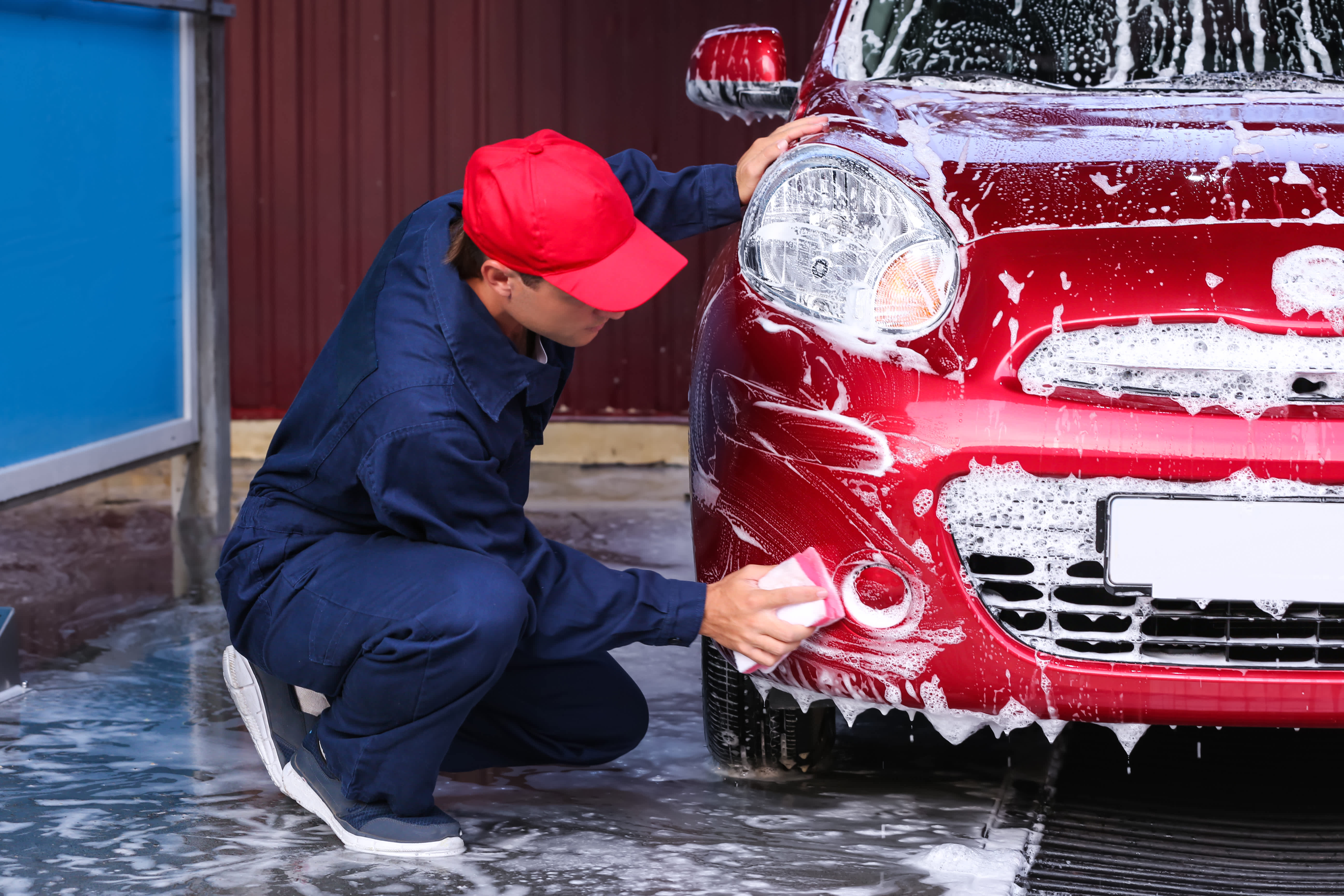 Ремонт мойщика окон. Car Wash мойка. Наружная мойка автомобиля. Комплексная мойка автомобиля. Мойщик автомобилей.