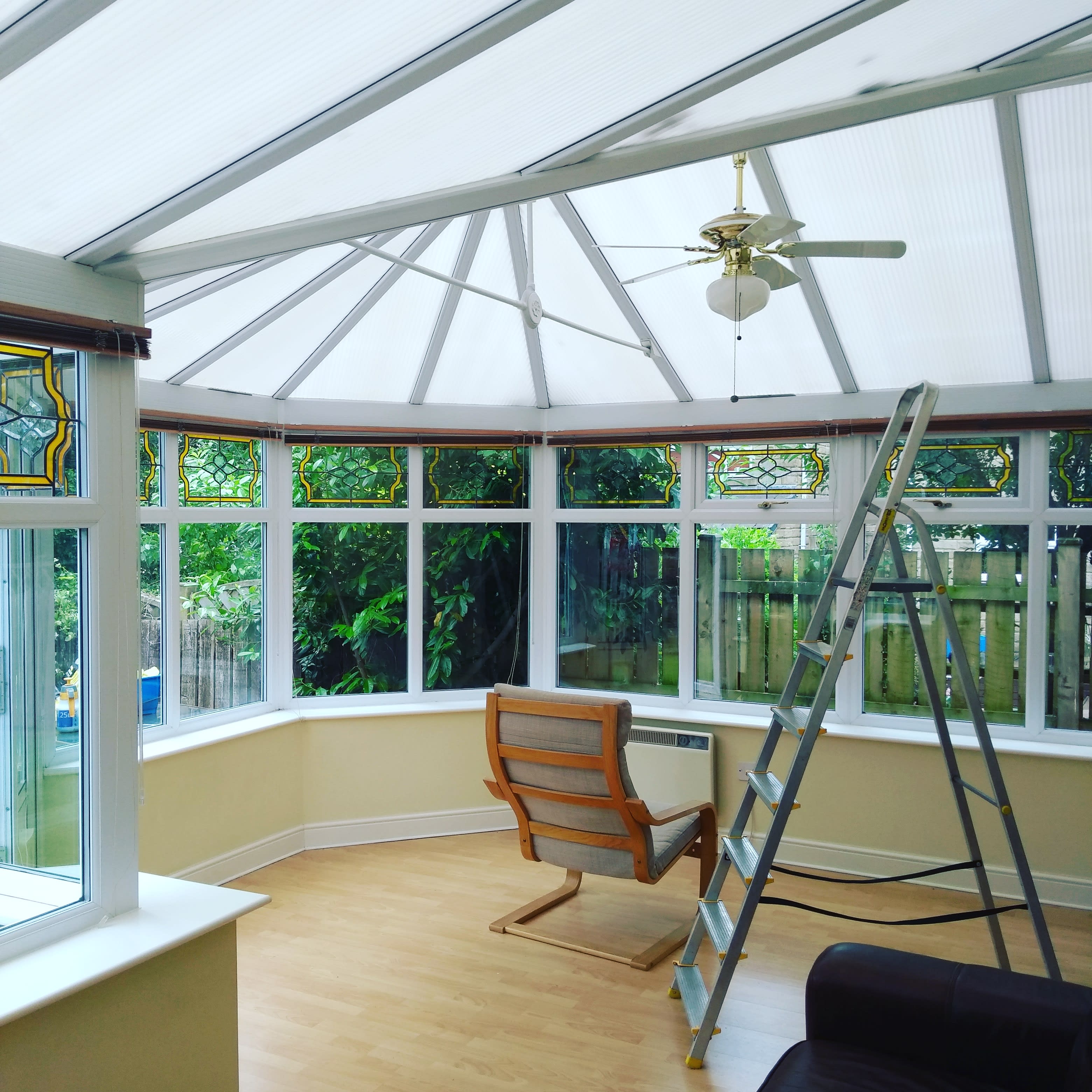 Whitedisk Cleaning Services Domestic Cleaning in Oldham