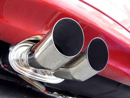 DJ's Mobile Auto Repair, LLC