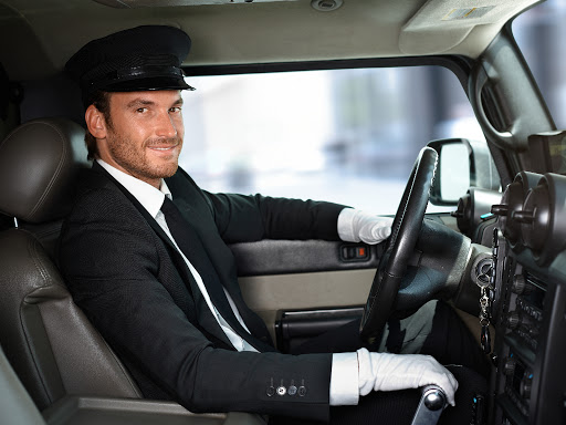 Airport Taxi