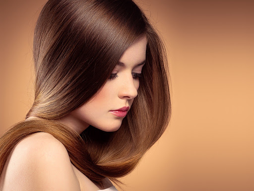 Sozo Salon