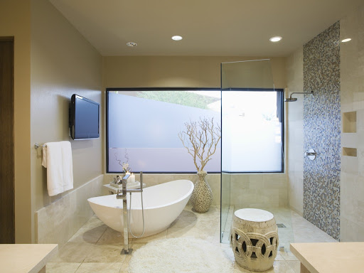 Do Right Painting and Drywall